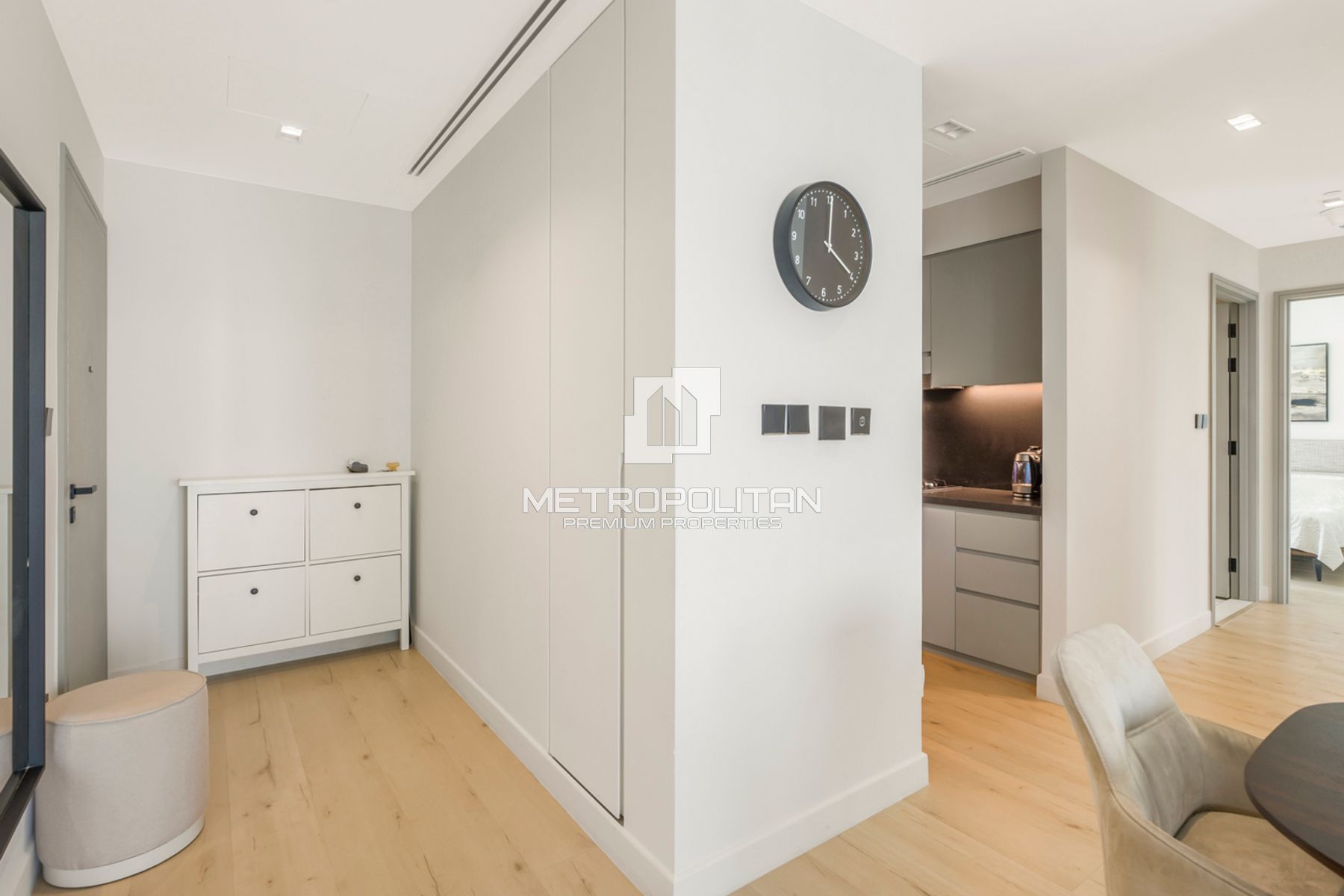 2BR Apartment for Sale in Dubai Marina – MS-26874 photo-5