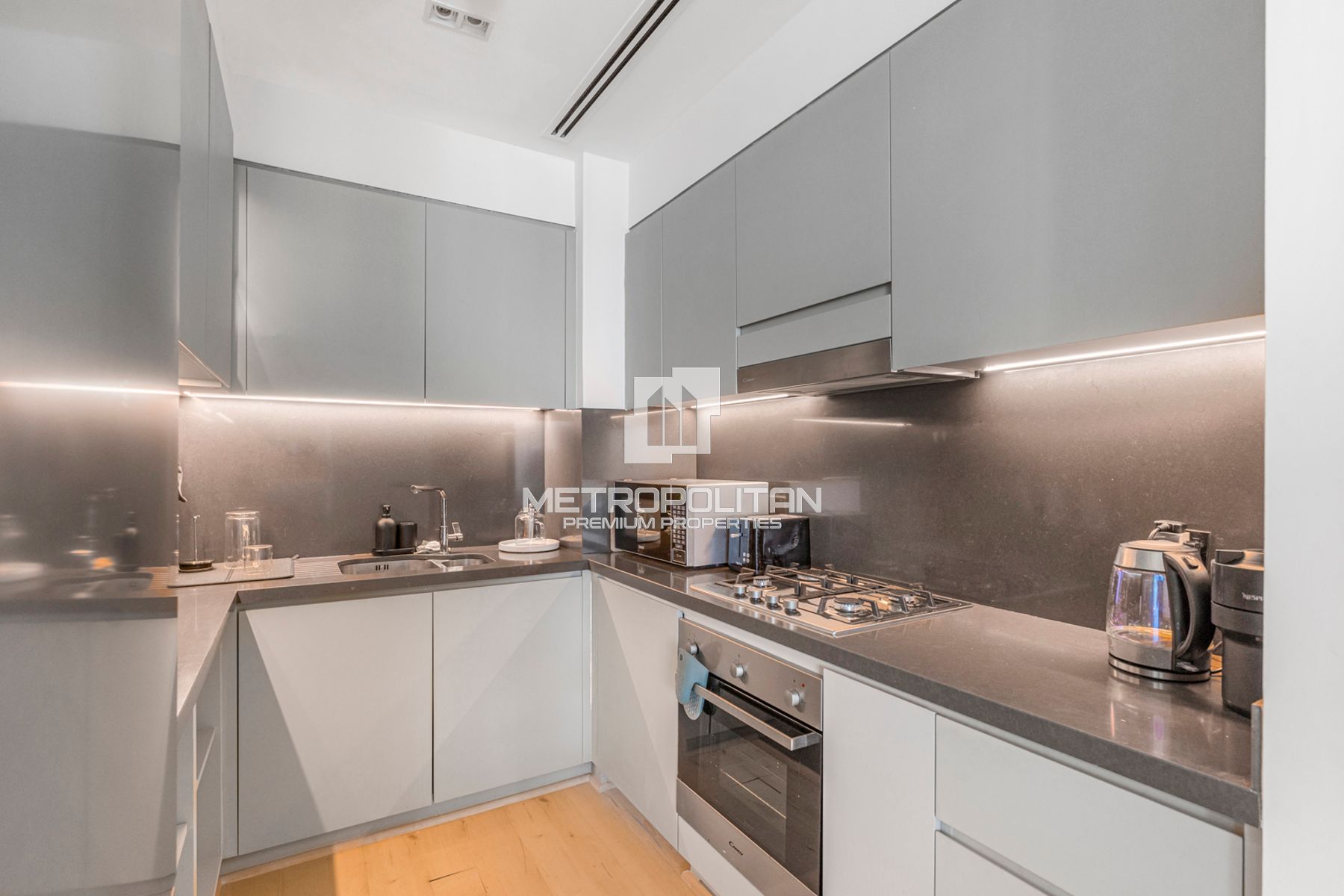 2BR Apartment for Sale in Dubai Marina – MS-26874 photo-6