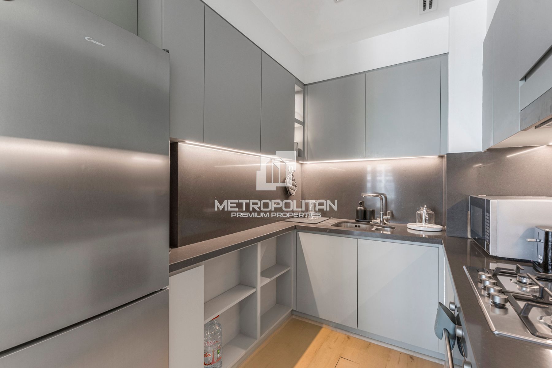2BR Apartment for Sale in Dubai Marina – MS-26874 photo-7