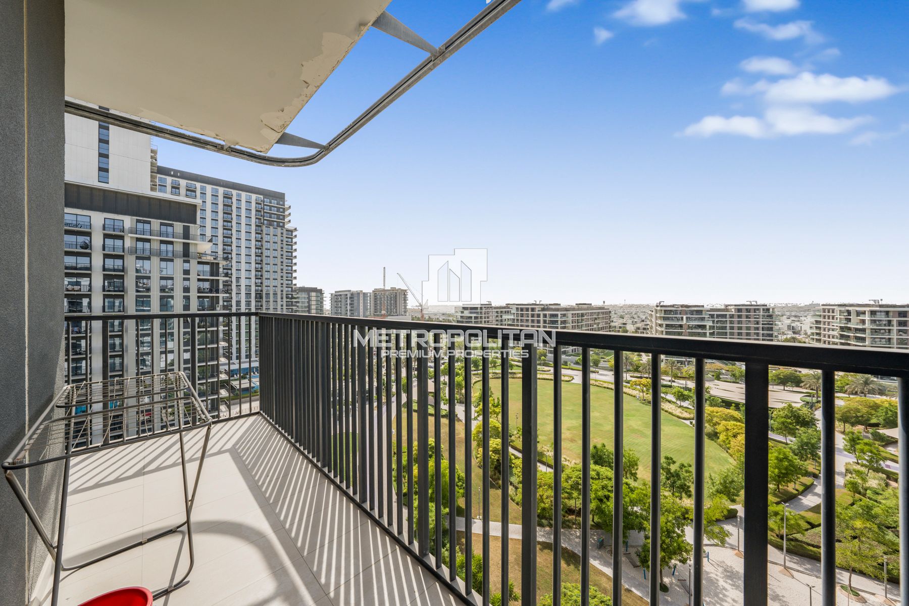 2BR Apartment for Sale in Dubai Hills Estate – MS-26876 photo-11
