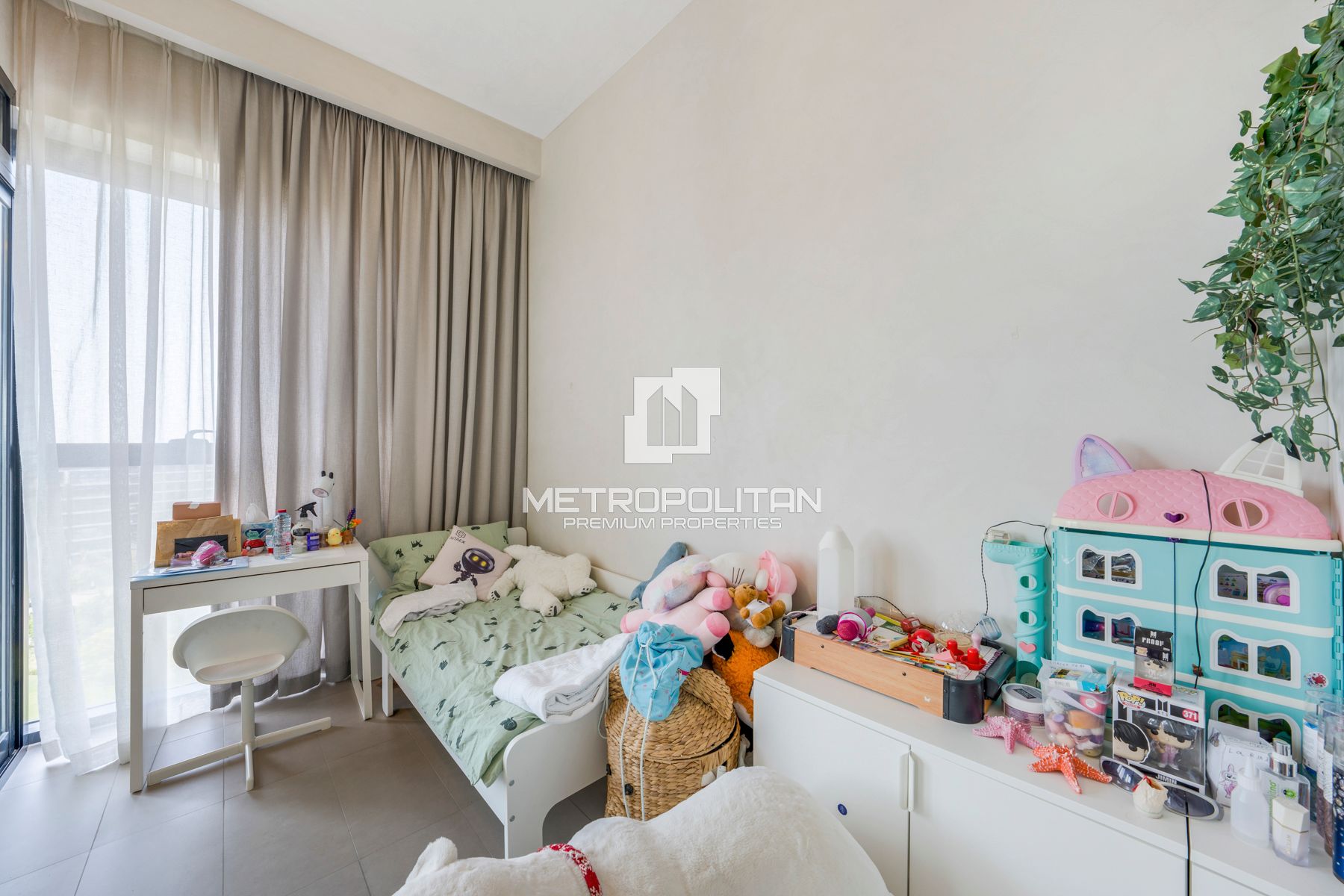 2BR Apartment for Sale in Dubai Hills Estate – MS-26876 photo-16
