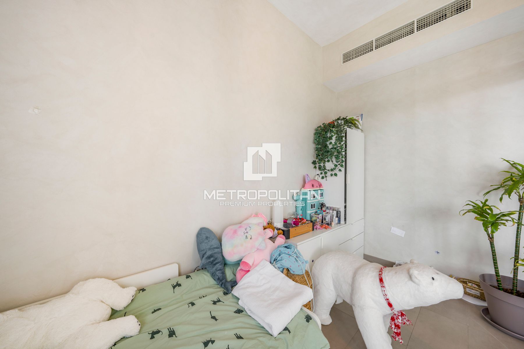 2BR Apartment for Sale in Dubai Hills Estate – MS-26876 photo-17