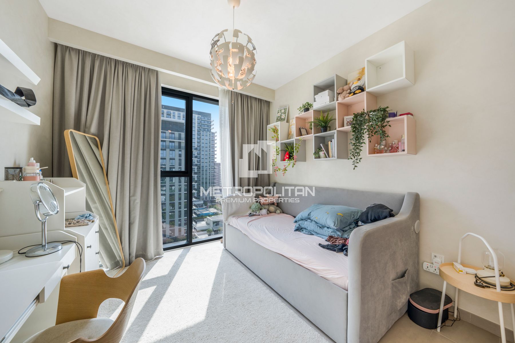 2BR Apartment for Sale in Dubai Hills Estate – MS-26876 photo-18
