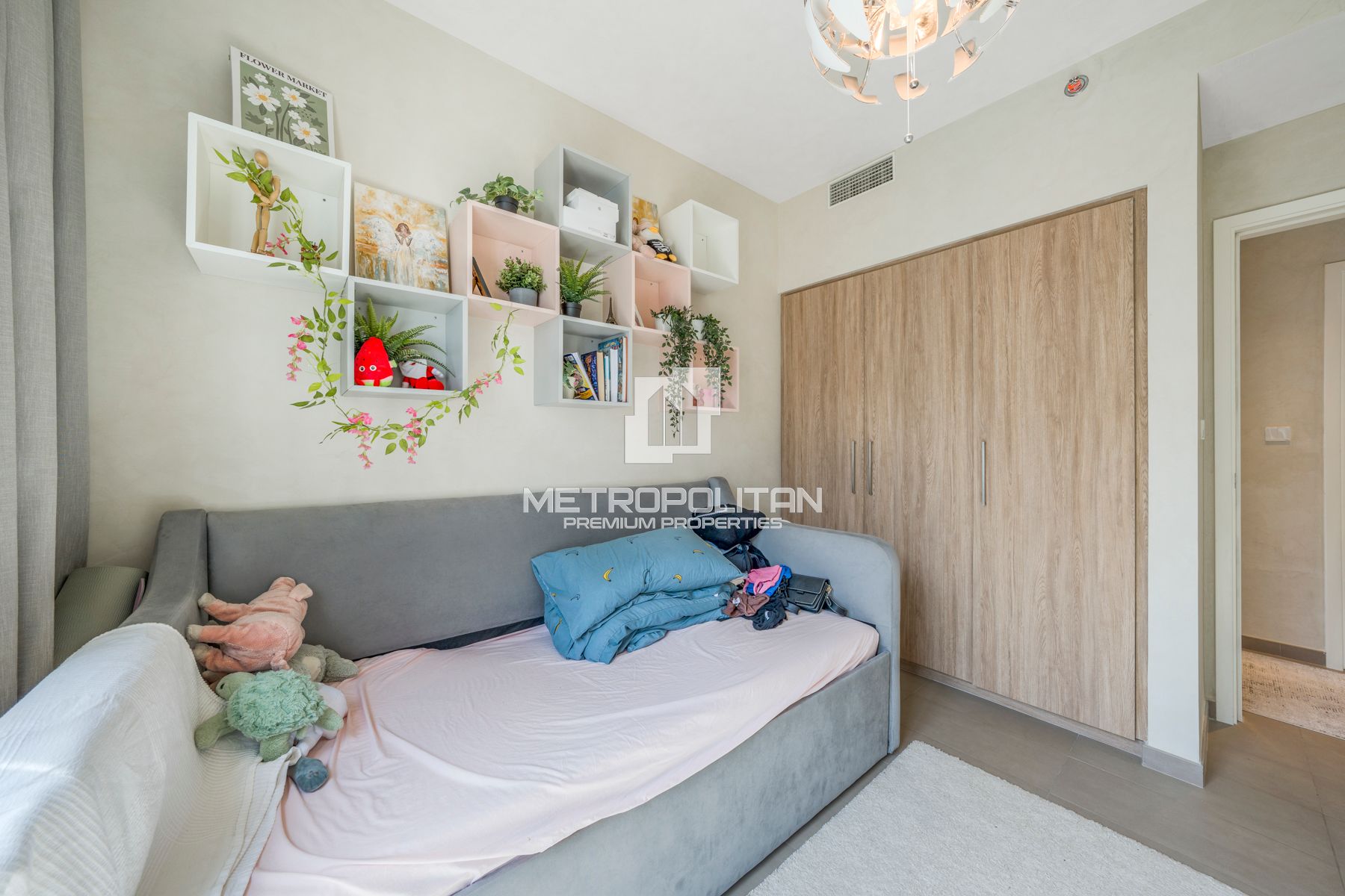 2BR Apartment for Sale in Dubai Hills Estate – MS-26876 photo-19