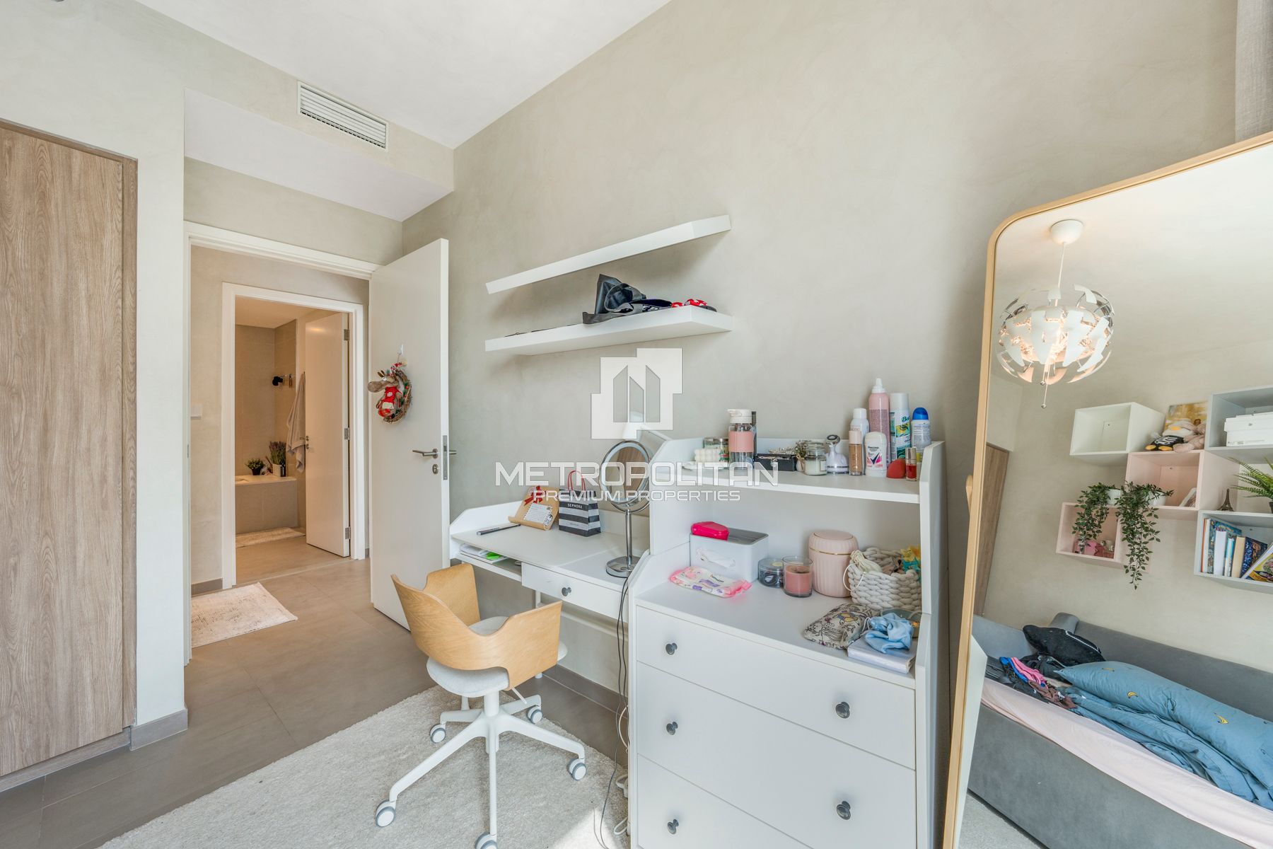 2BR Apartment for Sale in Dubai Hills Estate – MS-26876 photo-20