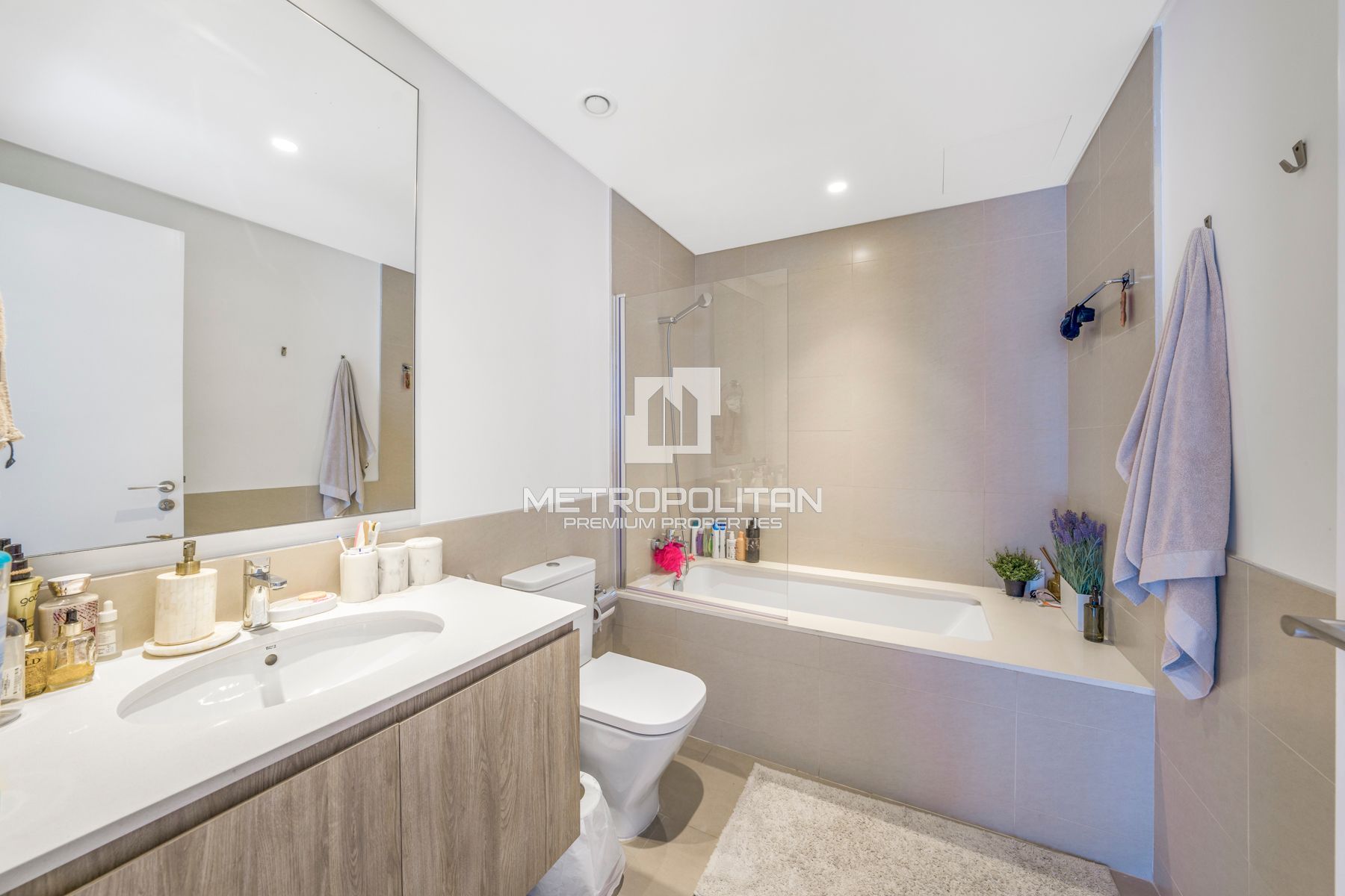 2BR Apartment for Sale in Dubai Hills Estate – MS-26876 photo-21