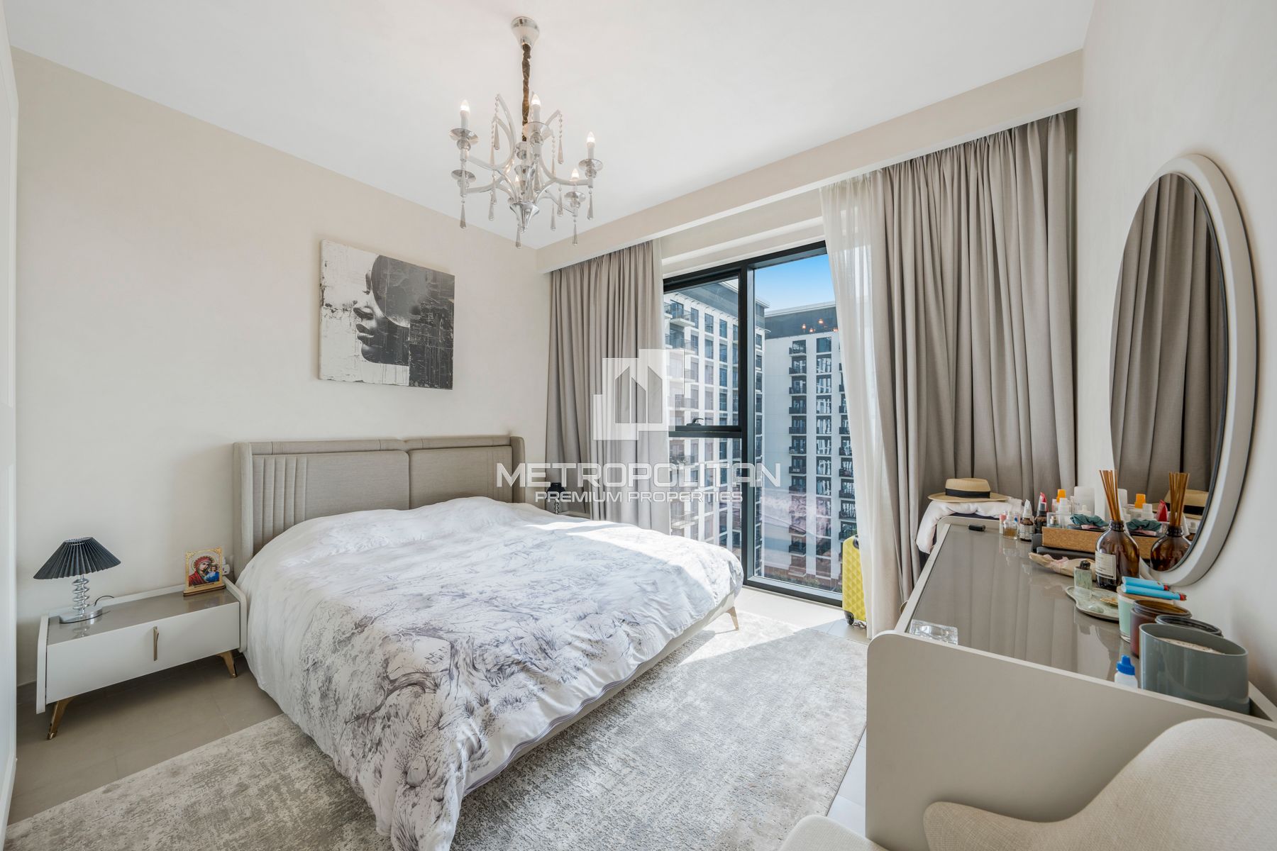 2BR Apartment for Sale in Dubai Hills Estate – MS-26876 photo-22