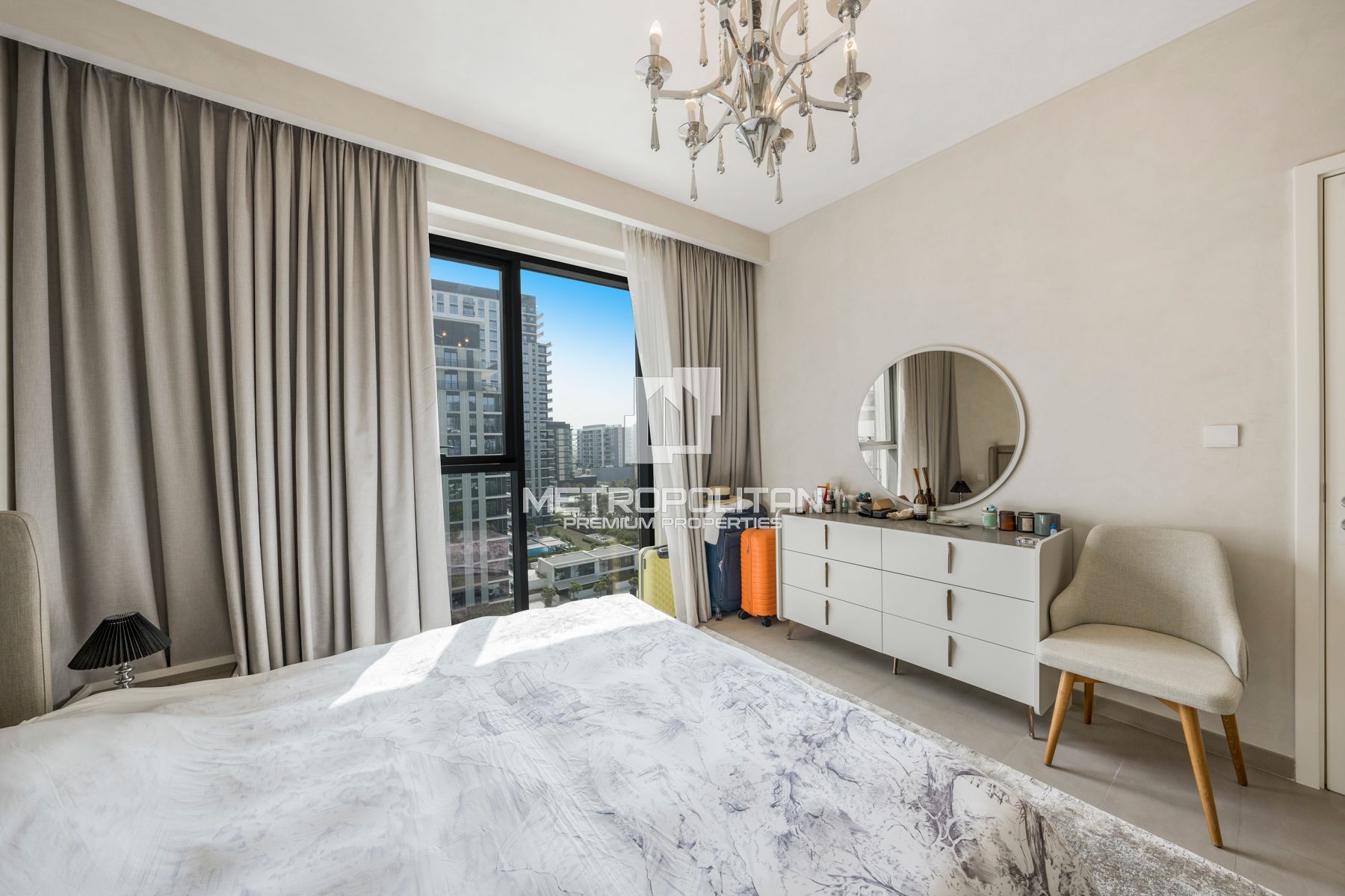 2BR Apartment for Sale in Dubai Hills Estate – MS-26876 photo-23