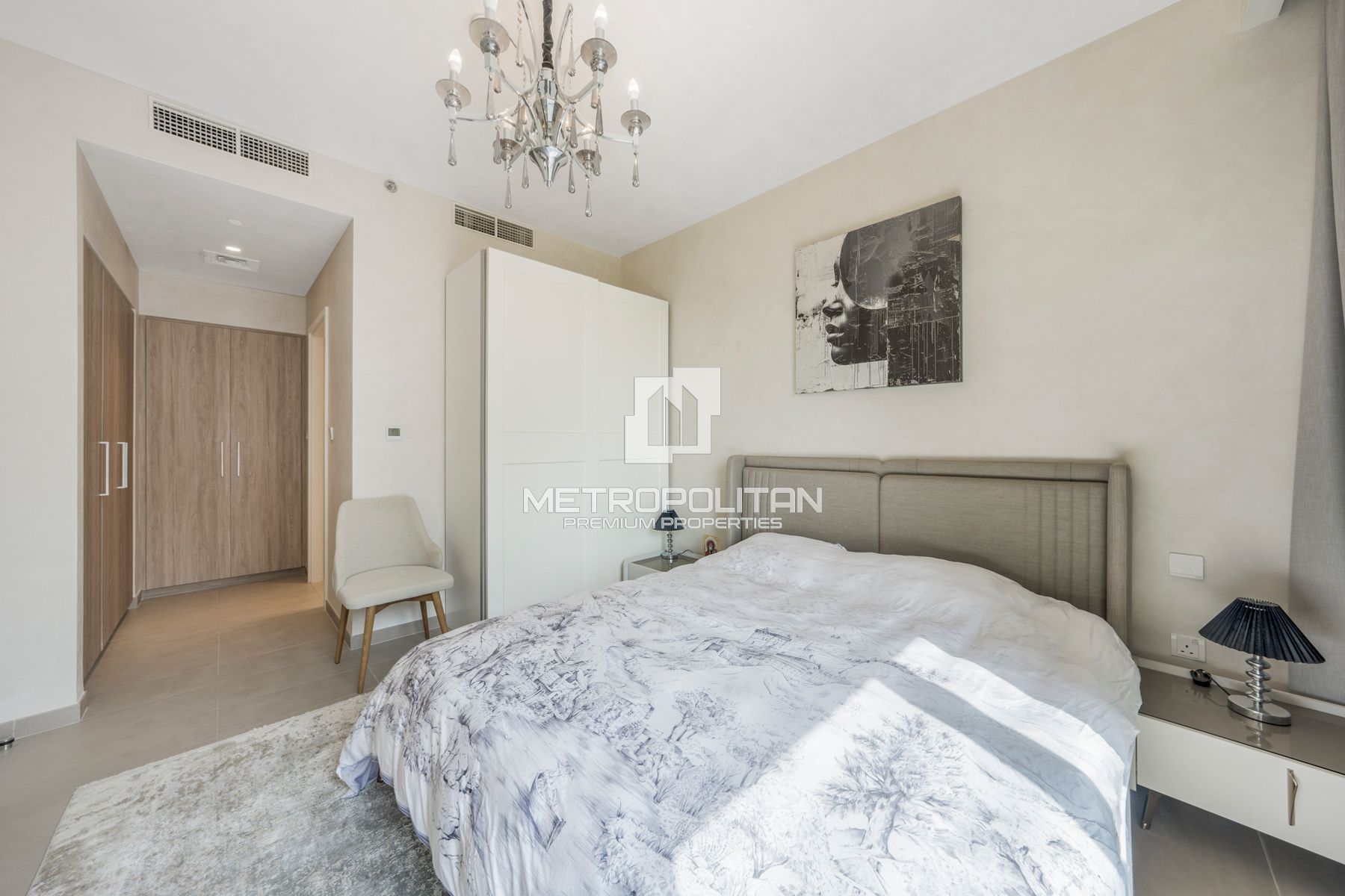 2BR Apartment for Sale in Dubai Hills Estate – MS-26876 photo-24