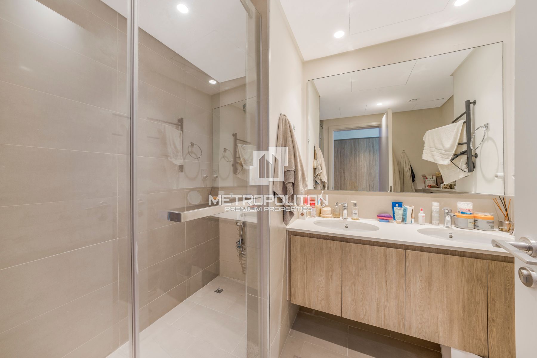 2BR Apartment for Sale in Dubai Hills Estate – MS-26876 photo-25