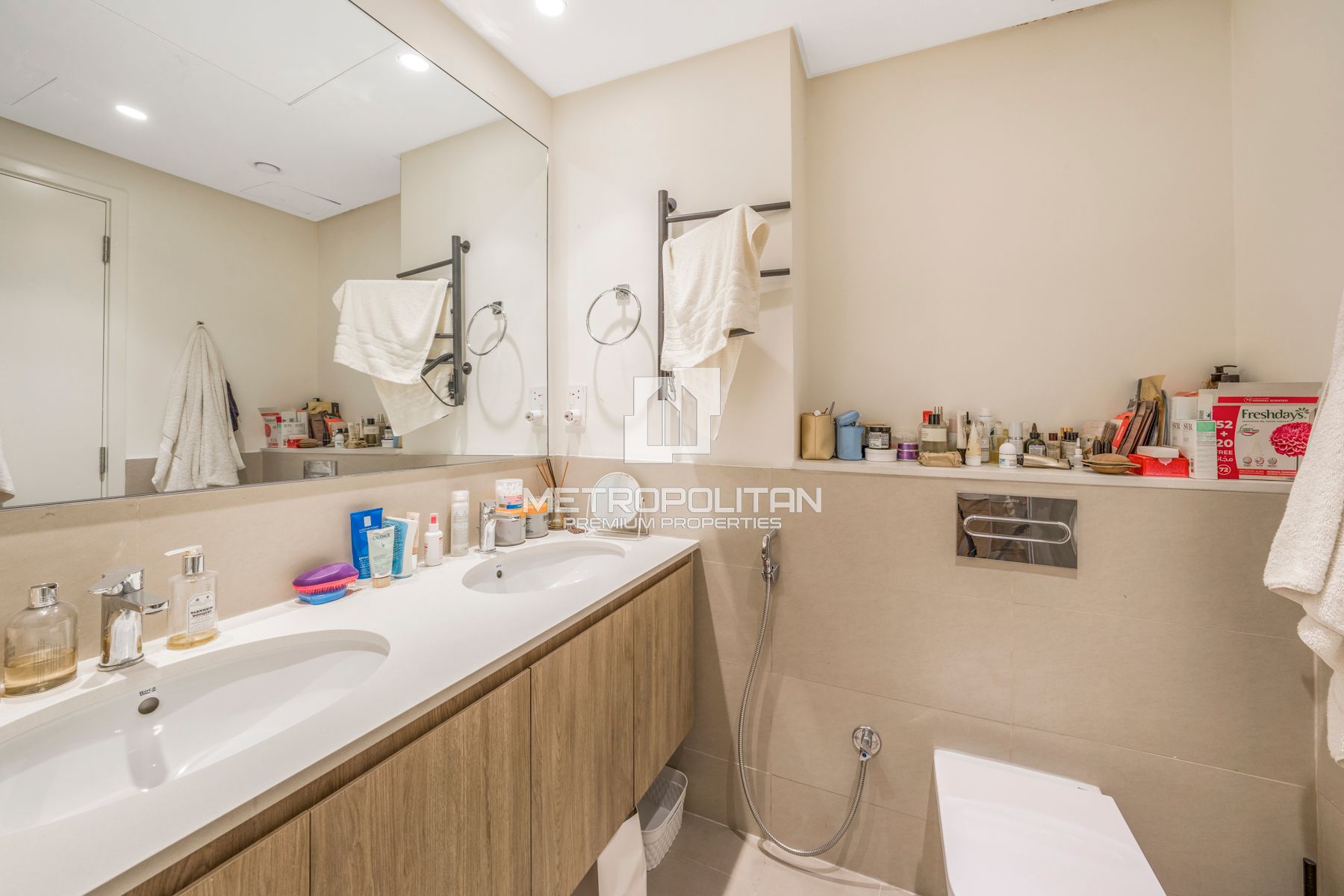 2BR Apartment for Sale in Dubai Hills Estate – MS-26876 photo-26