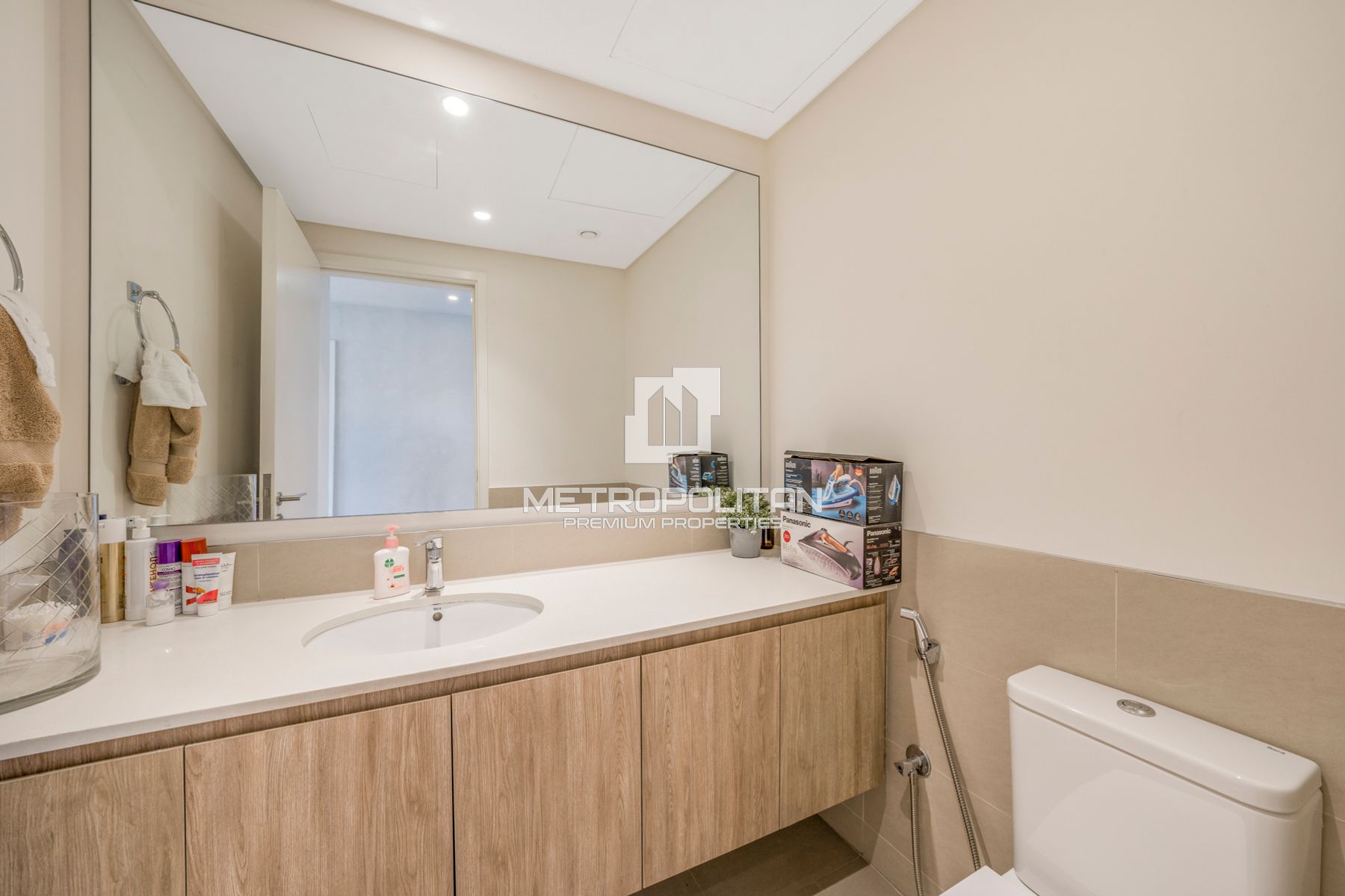 2BR Apartment for Sale in Dubai Hills Estate – MS-26876 photo-27