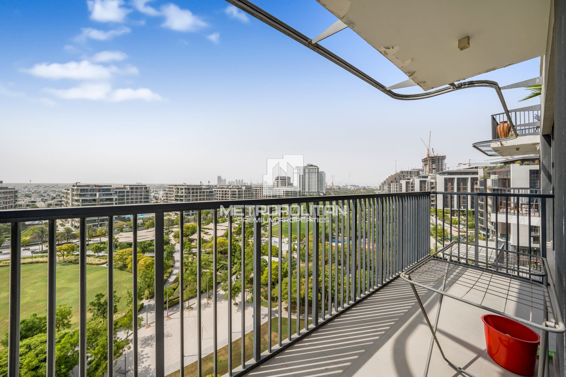 2BR Apartment for Sale in Dubai Hills Estate – MS-26876 photo-2