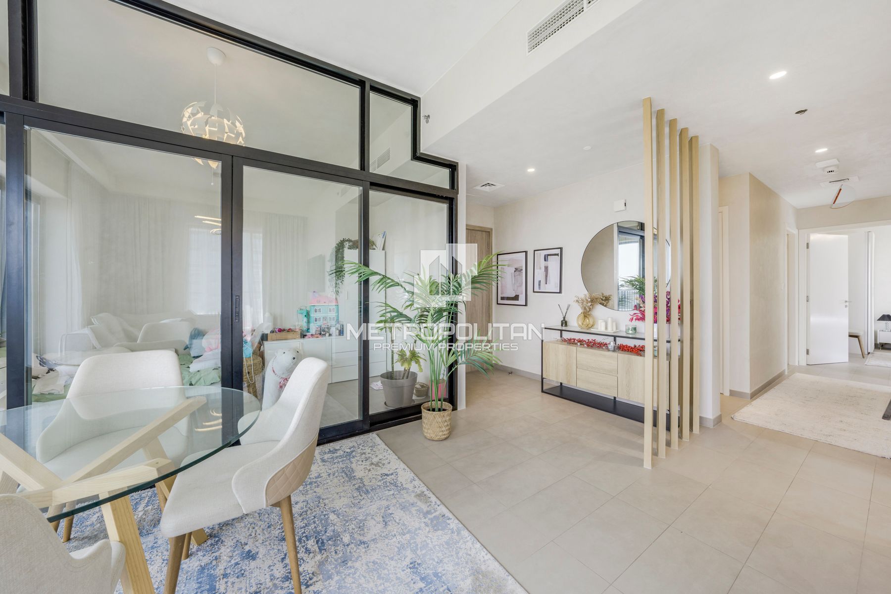 2BR Apartment for Sale in Dubai Hills Estate – MS-26876 photo-5