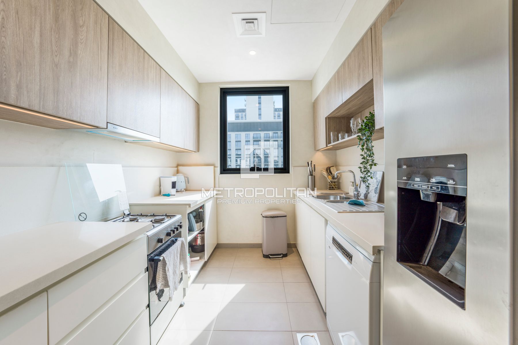 2BR Apartment for Sale in Dubai Hills Estate – MS-26876 photo-6