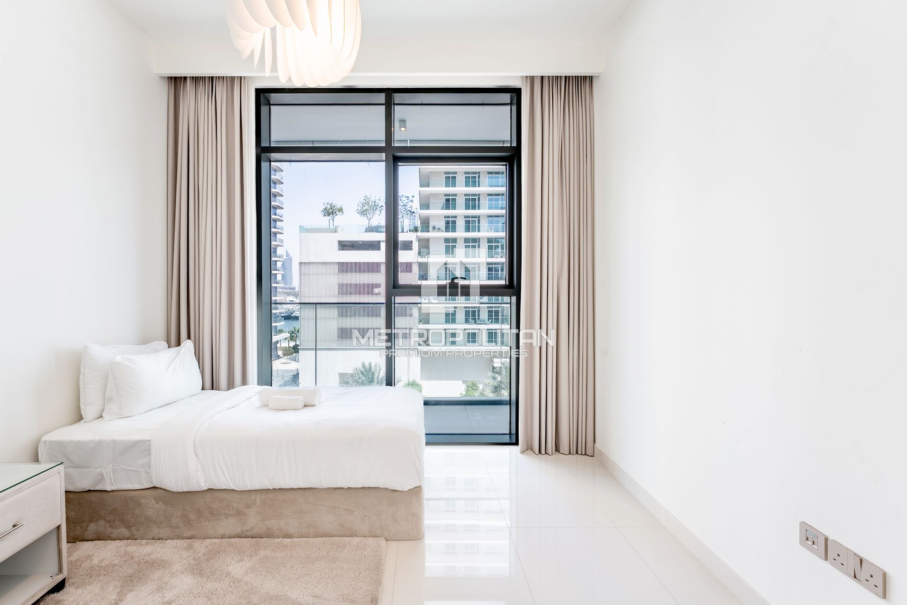 2BR Apartment for Sale in Dubai Harbour – MS-26900 photo-9