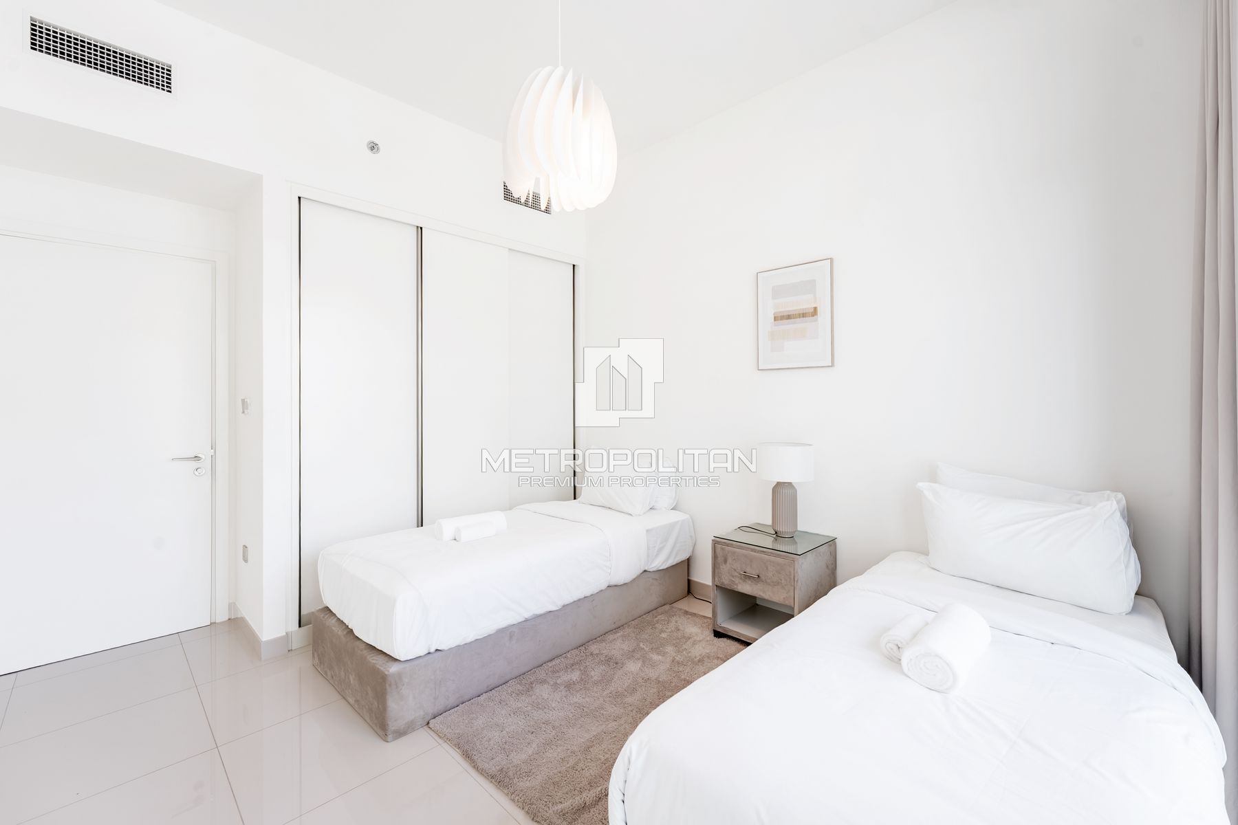 2BR Apartment for Sale in Dubai Harbour – MS-26900 photo-11