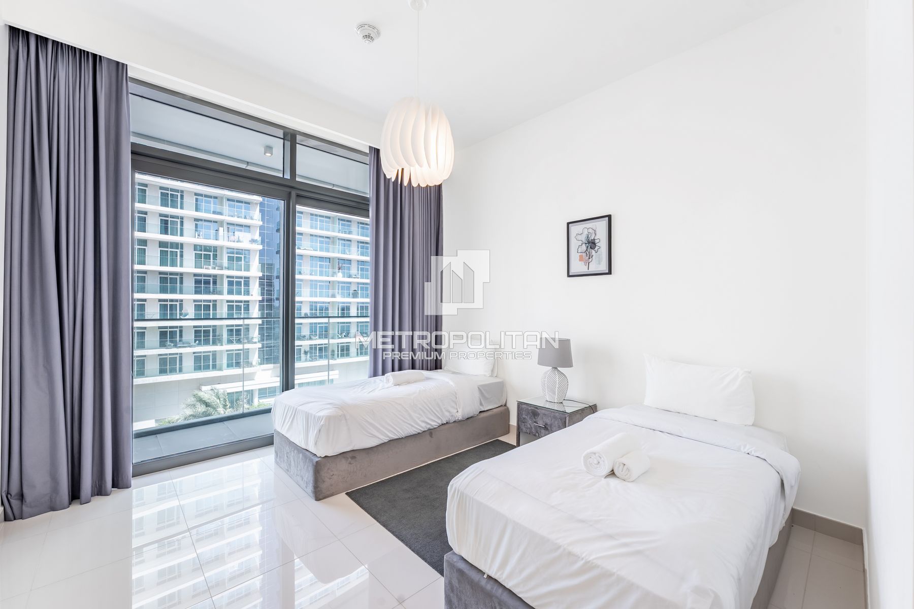 2BR Apartment for Sale in Dubai Harbour – MS-26900 photo-16