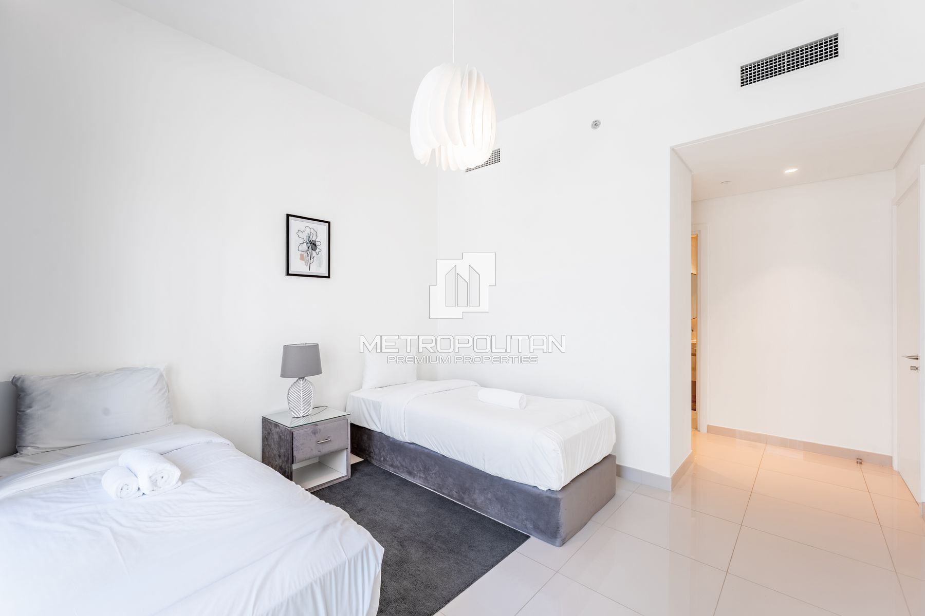 2BR Apartment for Sale in Dubai Harbour – MS-26900 photo-17