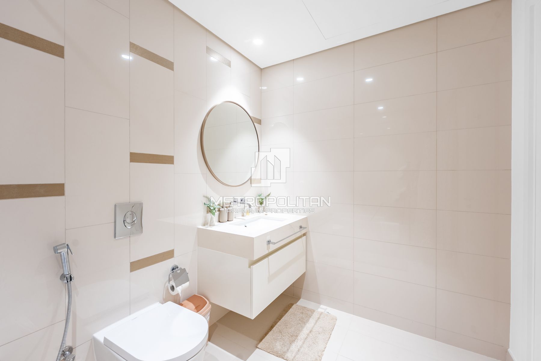 2BR Apartment for Sale in Dubai Harbour – MS-26900 photo-21