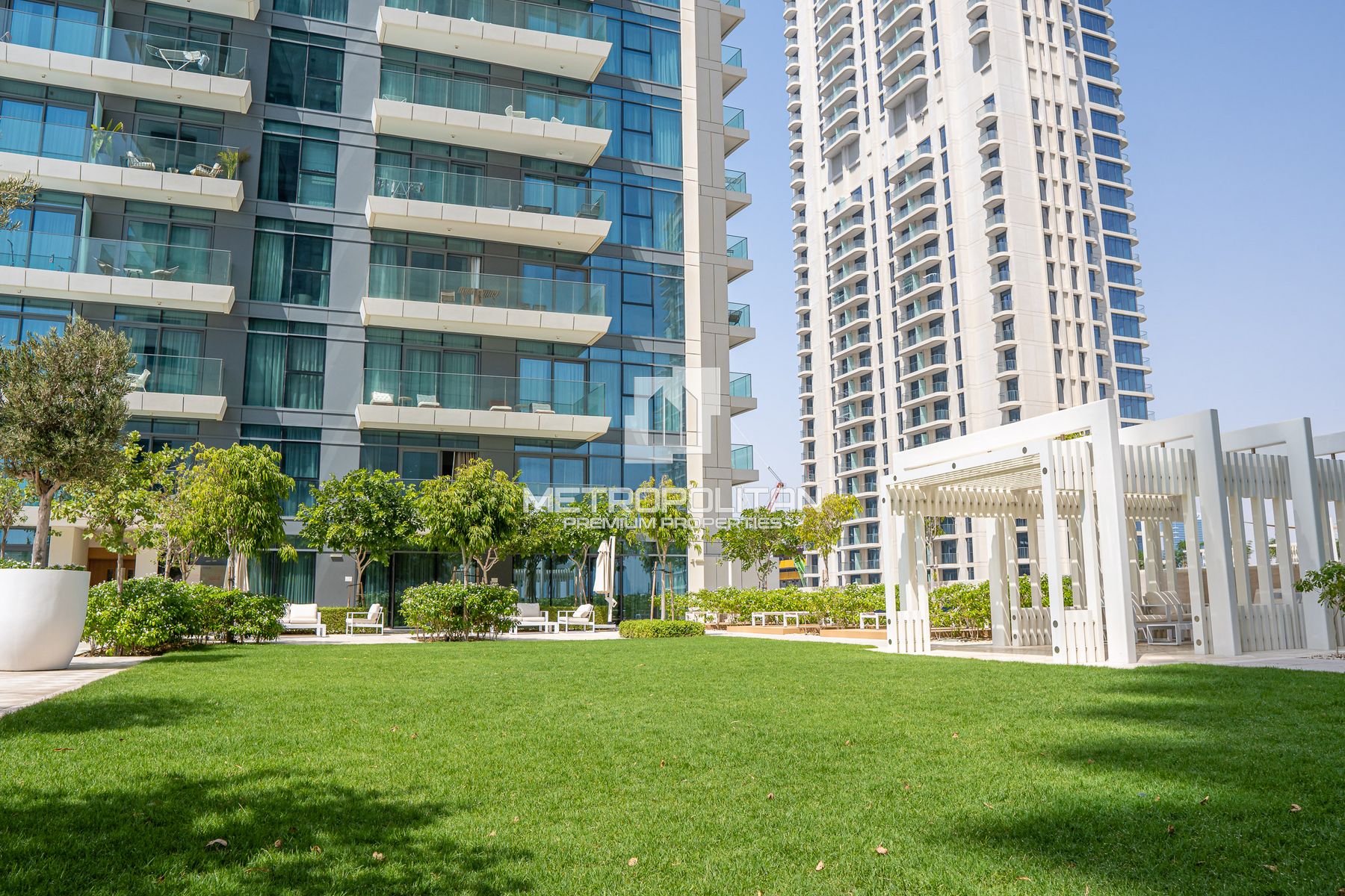 2BR Apartment for Sale in Dubai Harbour – MS-26900 photo-23