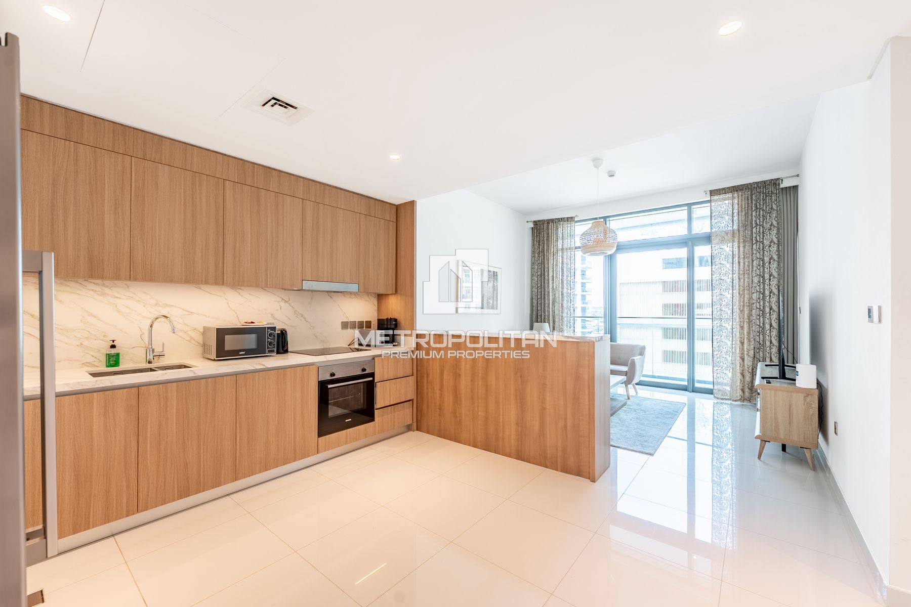 2BR Apartment for Sale in Dubai Harbour – MS-26900 photo-6