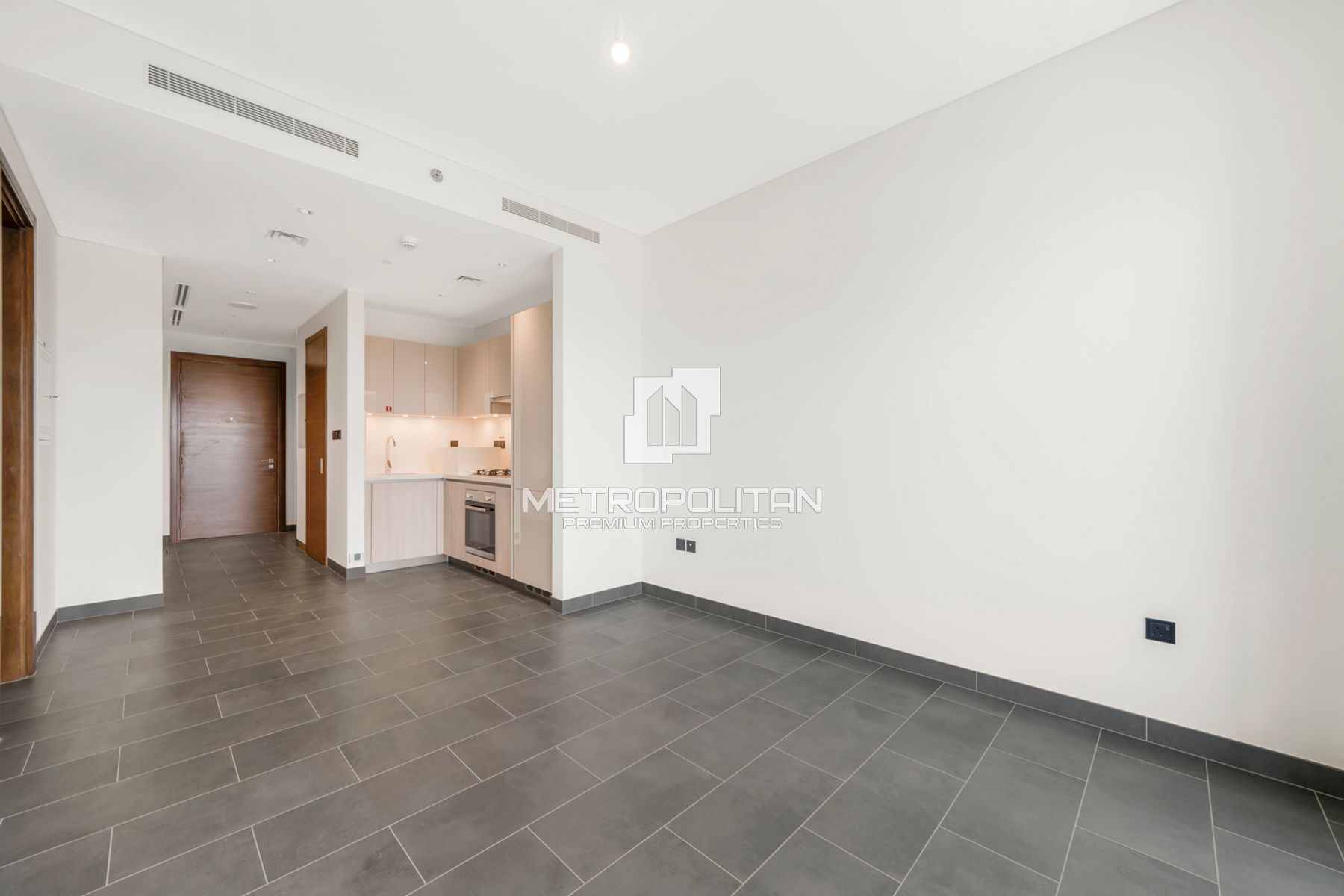 1-комнатная квартира на продажу в Mohammed Bin Rashid City – MS-26910 photo-9