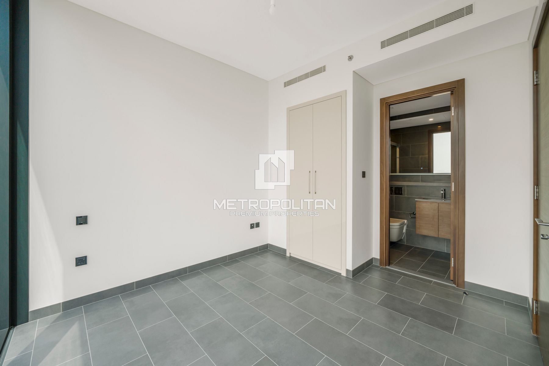 1-комнатная квартира на продажу в Mohammed Bin Rashid City – MS-26910 photo-10
