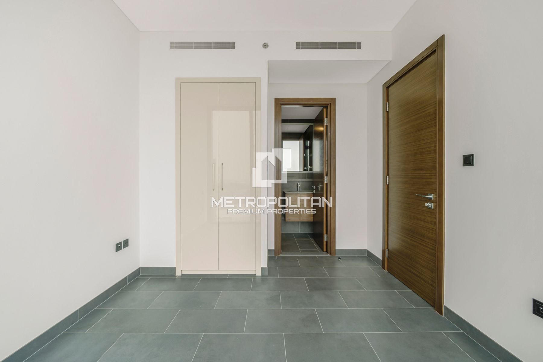 1-комнатная квартира на продажу в Mohammed Bin Rashid City – MS-26910 photo-11