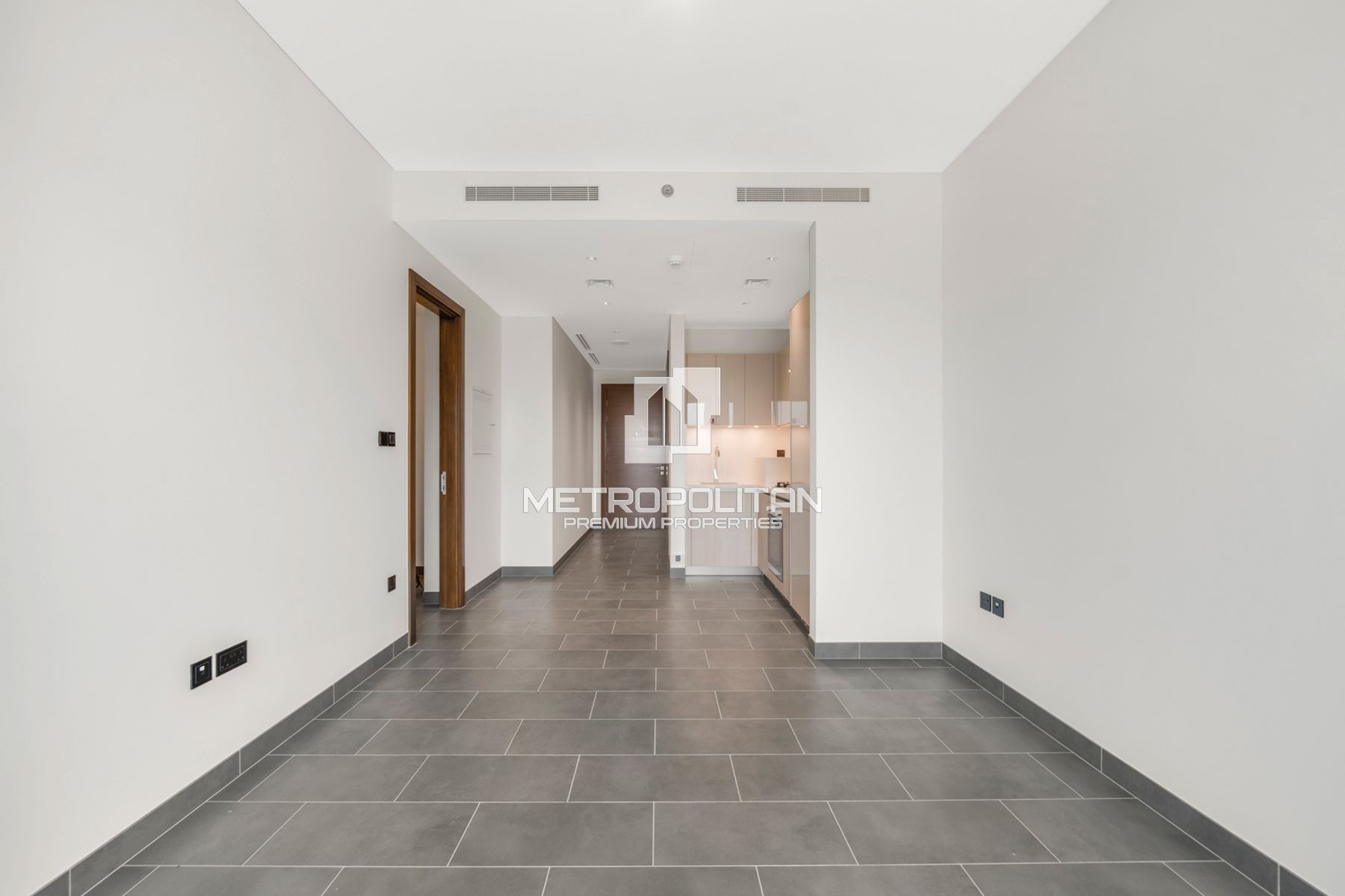 1-комнатная квартира на продажу в Mohammed Bin Rashid City – MS-26910 photo-12
