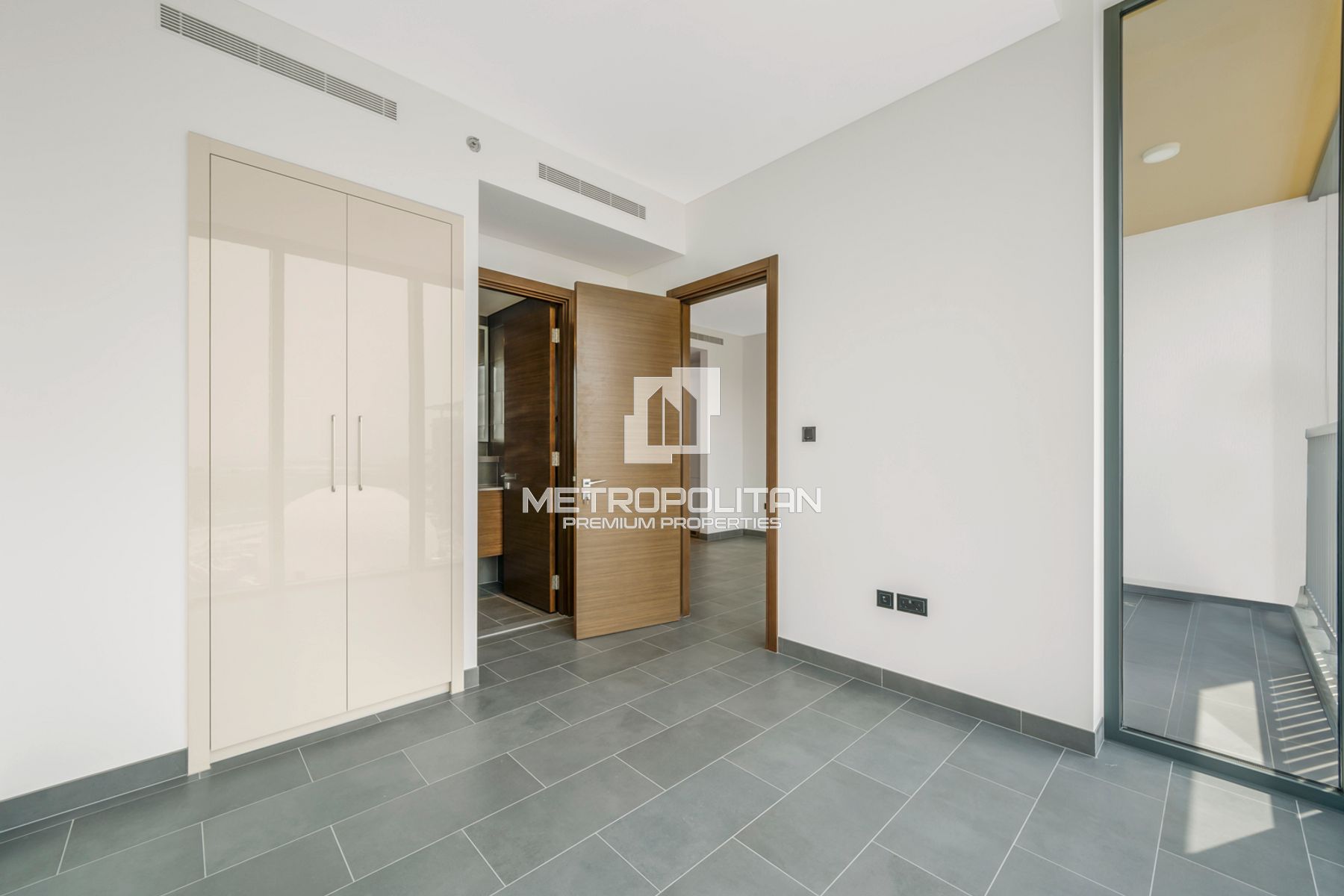 1-комнатная квартира на продажу в Mohammed Bin Rashid City – MS-26910 photo-13