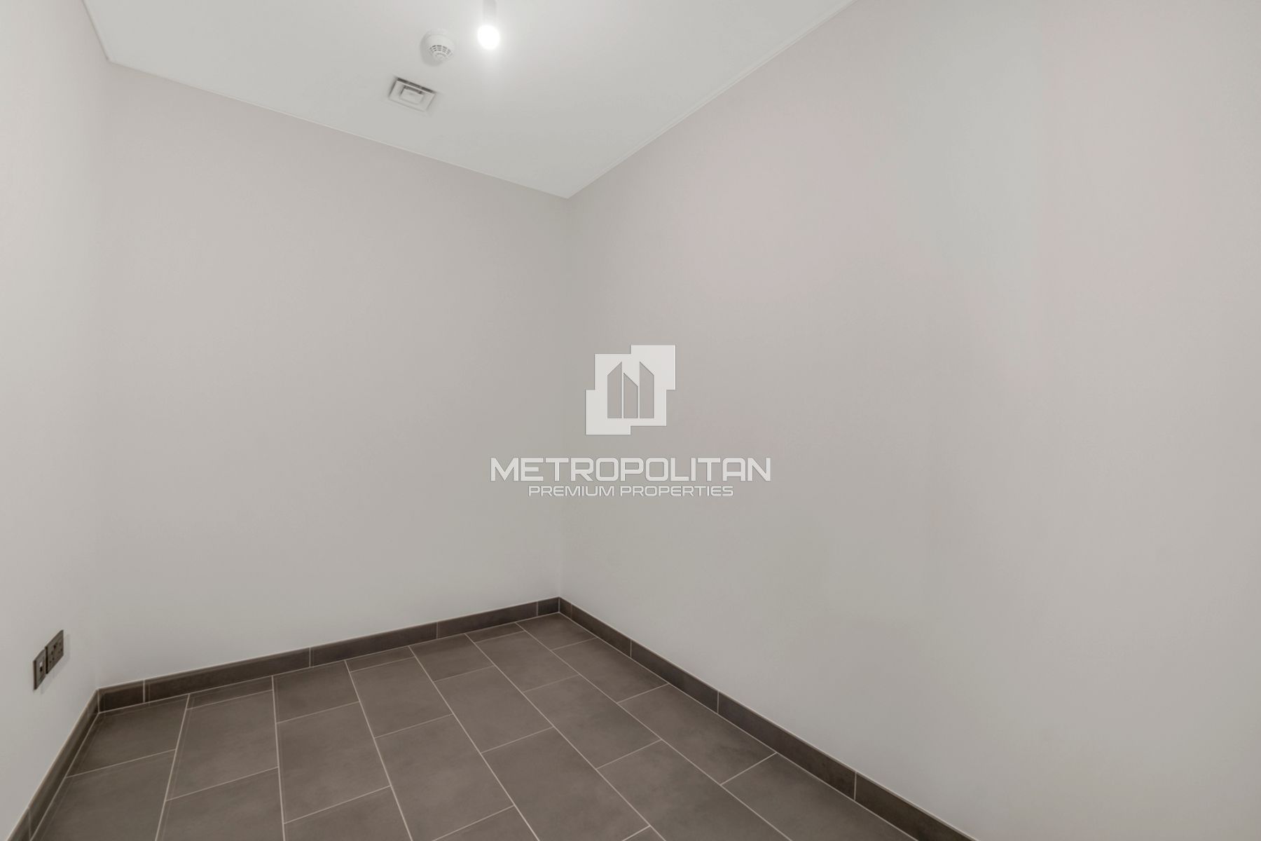 1-комнатная квартира на продажу в Mohammed Bin Rashid City – MS-26910 photo-14