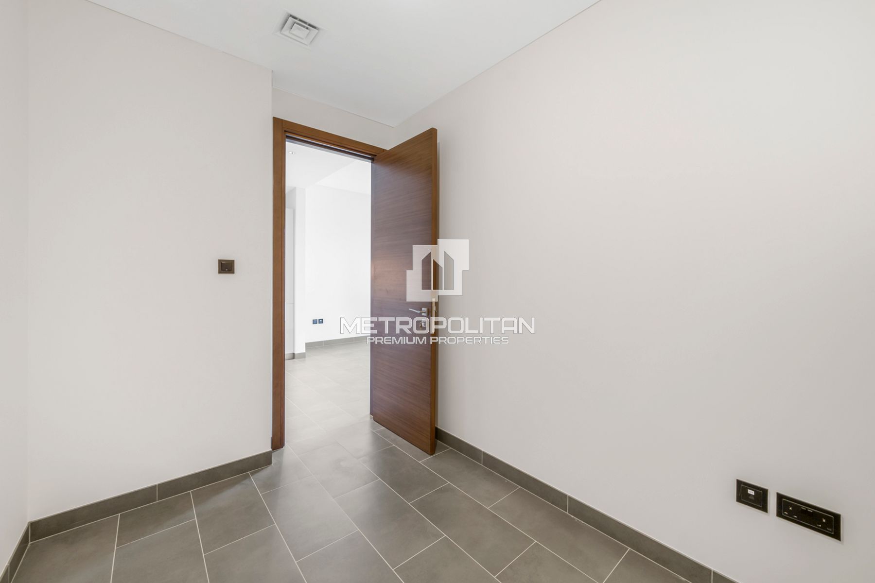 1-комнатная квартира на продажу в Mohammed Bin Rashid City – MS-26910 photo-15