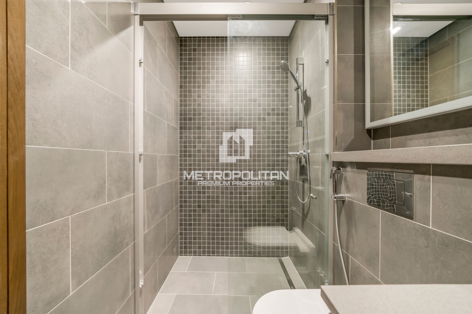 1-комнатная квартира на продажу в Mohammed Bin Rashid City – MS-26910 photo-16
