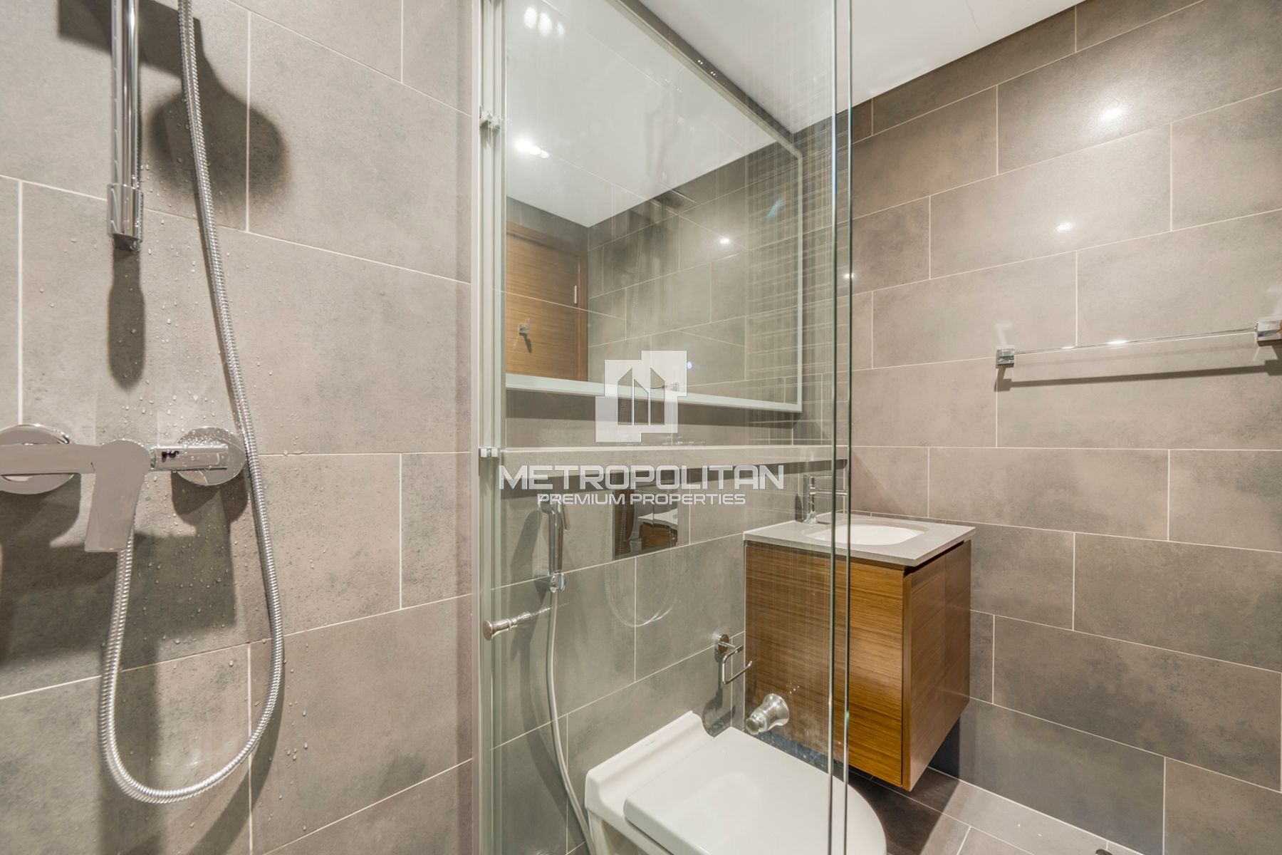 1-комнатная квартира на продажу в Mohammed Bin Rashid City – MS-26910 photo-18