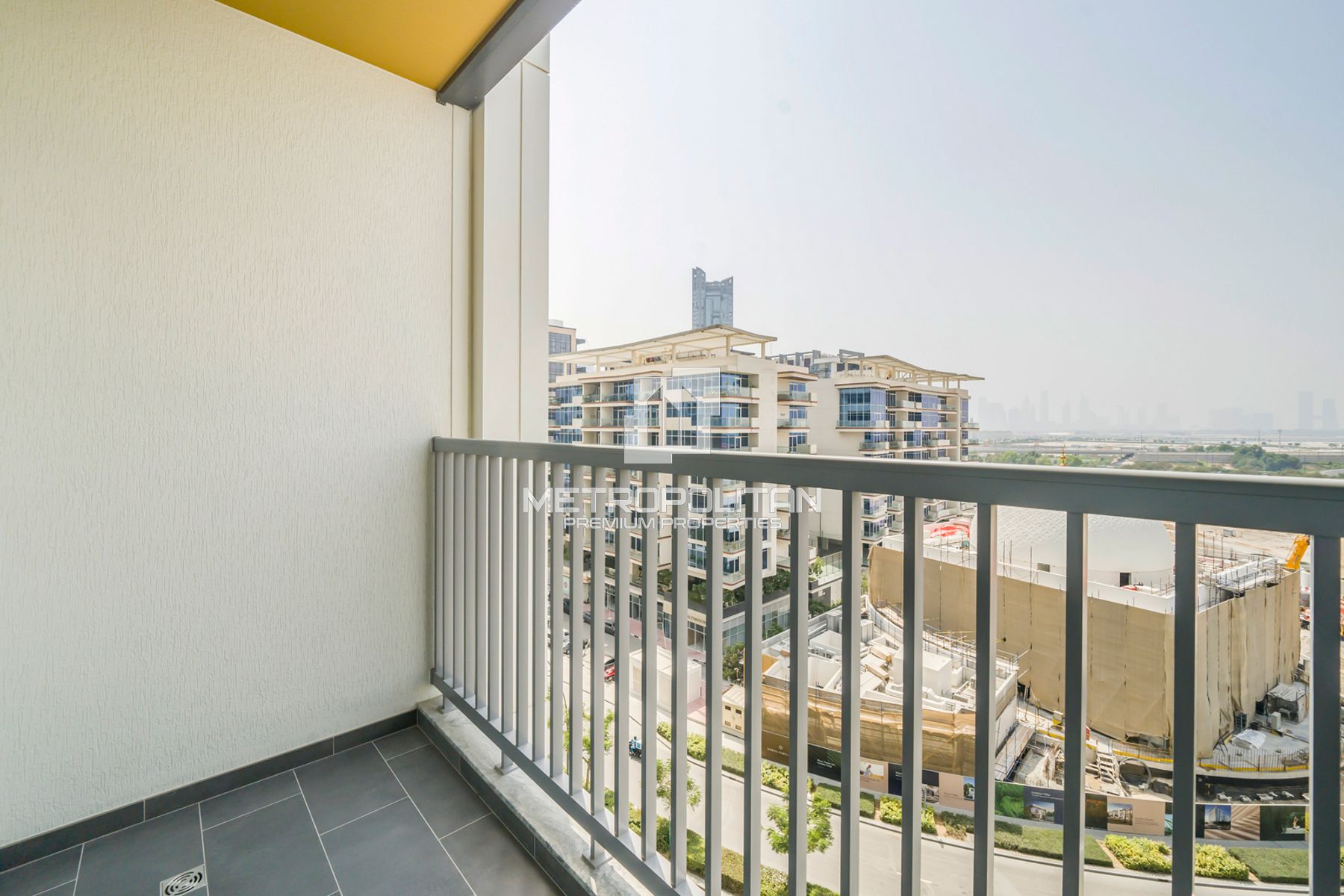 1-комнатная квартира на продажу в Mohammed Bin Rashid City – MS-26910 photo-21