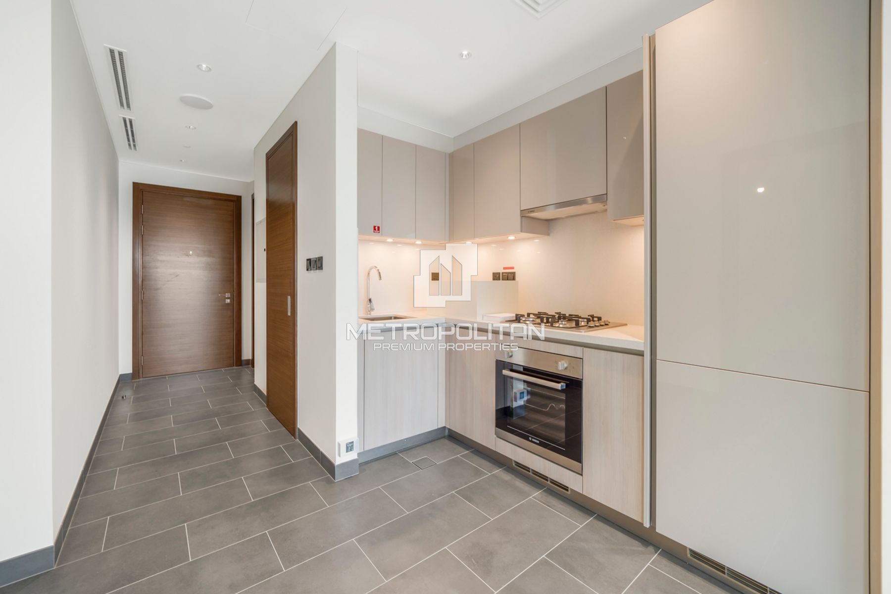 1-комнатная квартира на продажу в Mohammed Bin Rashid City – MS-26910 photo-2