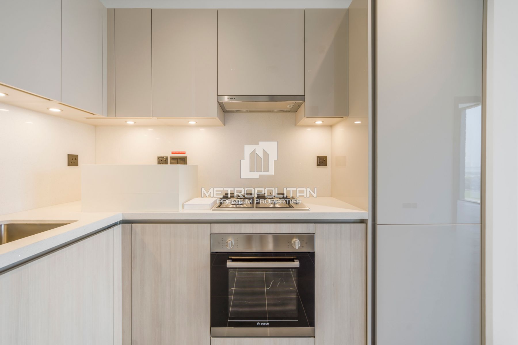 1-комнатная квартира на продажу в Mohammed Bin Rashid City – MS-26910 photo-3