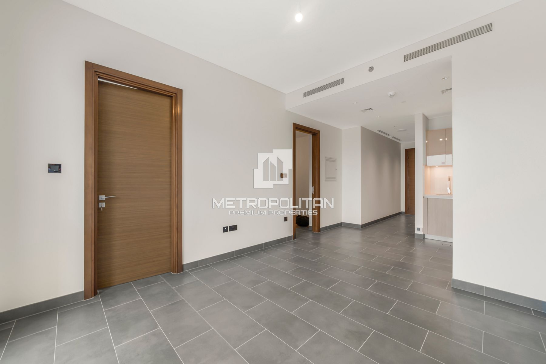 1-комнатная квартира на продажу в Mohammed Bin Rashid City – MS-26910 photo-6