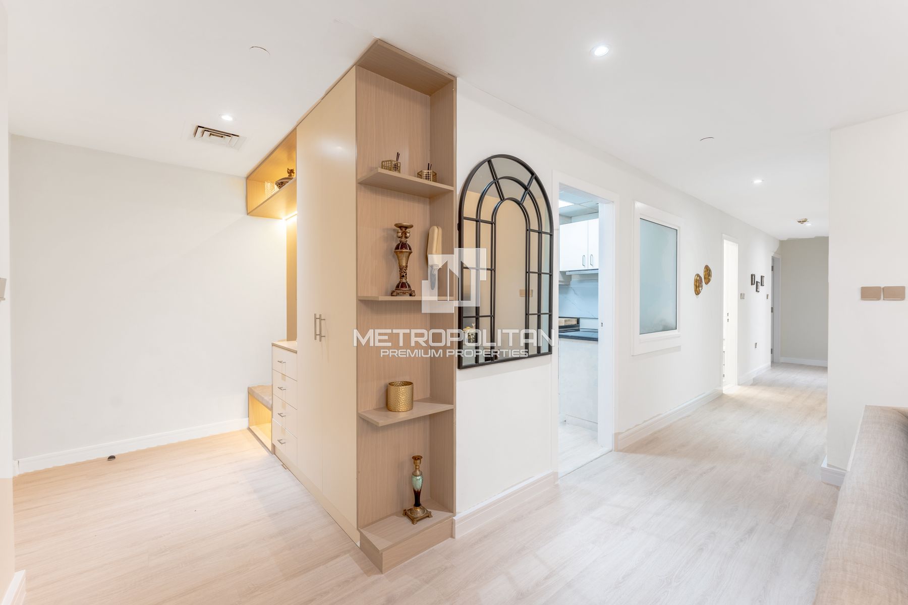 2BR Apartment for Sale in Jumeirah Beach Residence – MS-26912 photo-9
