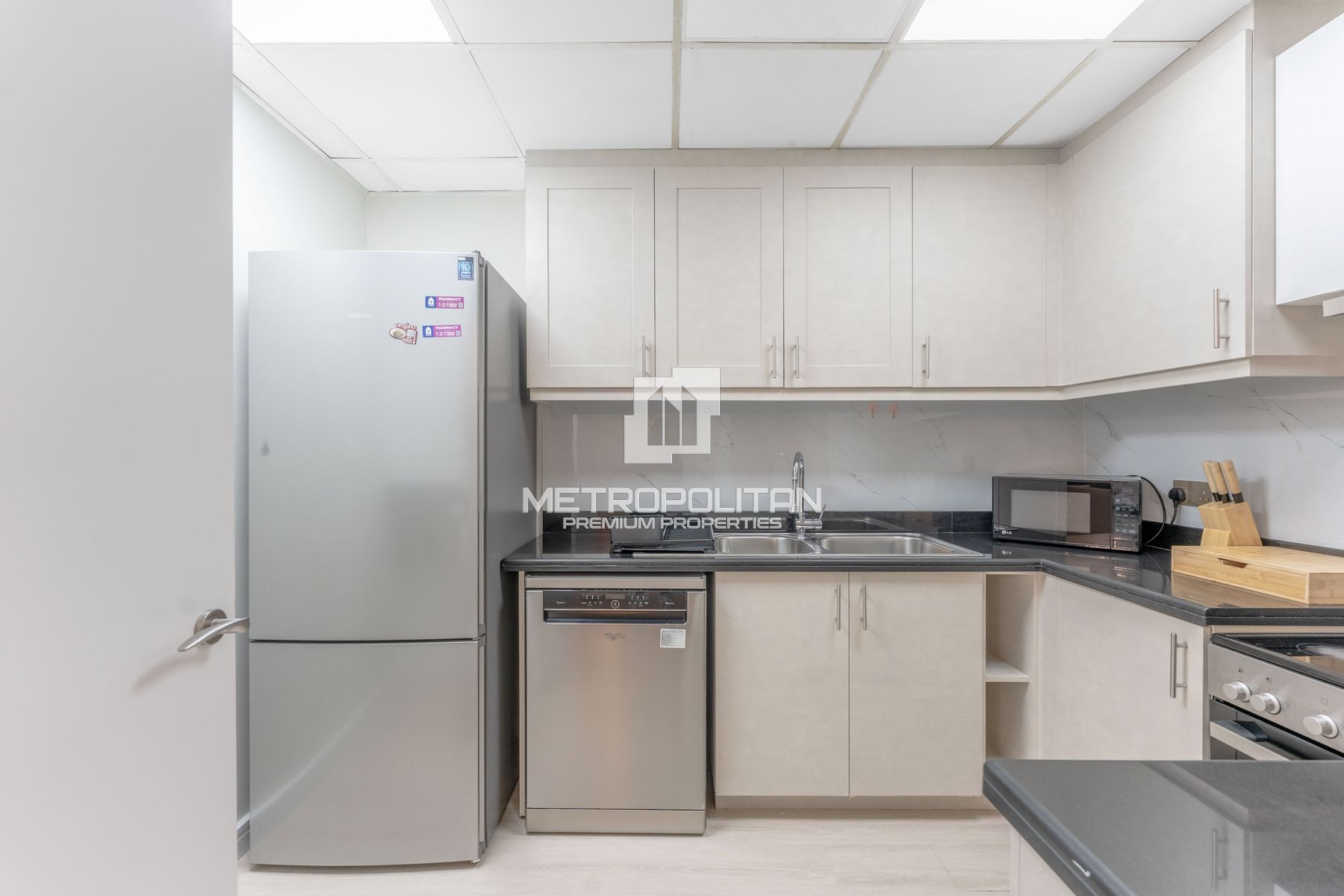 2BR Apartment for Sale in Jumeirah Beach Residence – MS-26912 photo-10