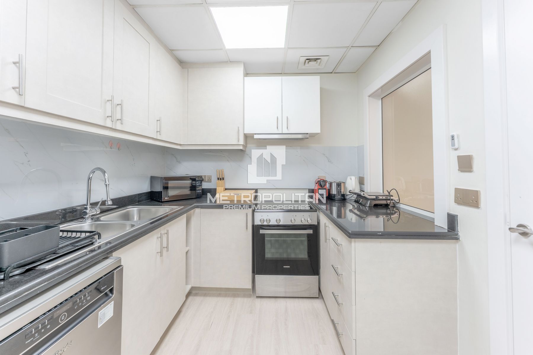 2BR Apartment for Sale in Jumeirah Beach Residence – MS-26912 photo-11