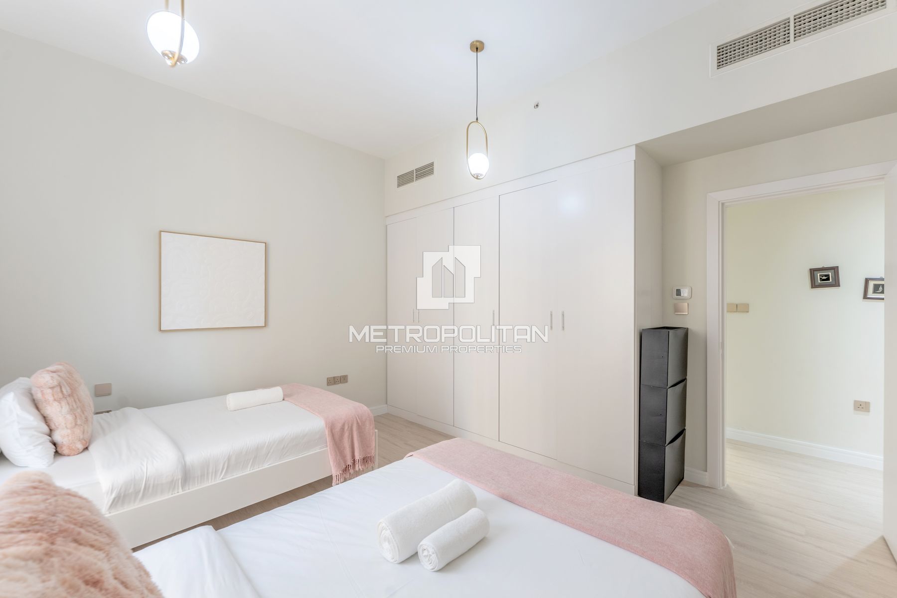 2BR Apartment for Sale in Jumeirah Beach Residence – MS-26912 photo-12