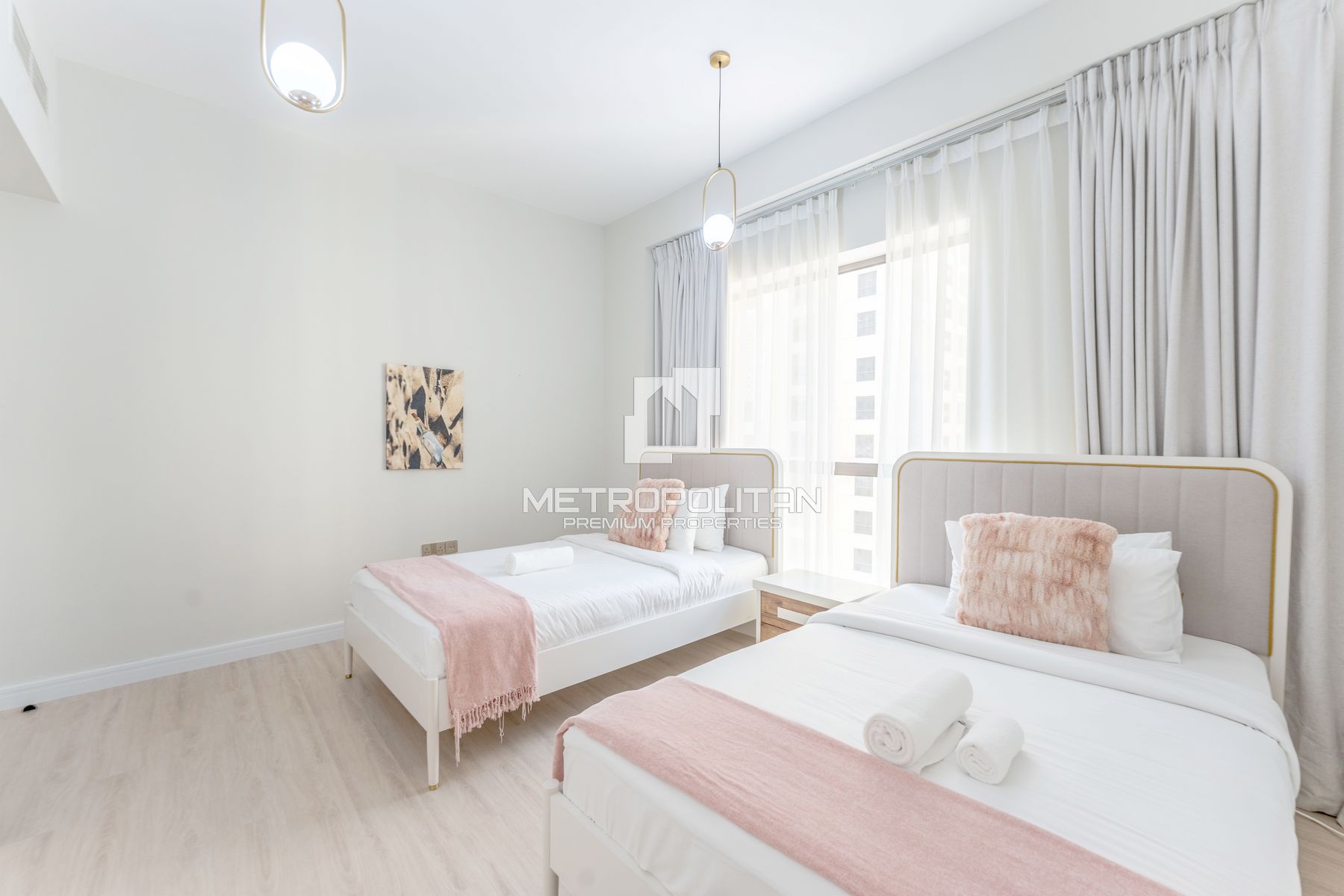 2BR Apartment for Sale in Jumeirah Beach Residence – MS-26912 photo-13