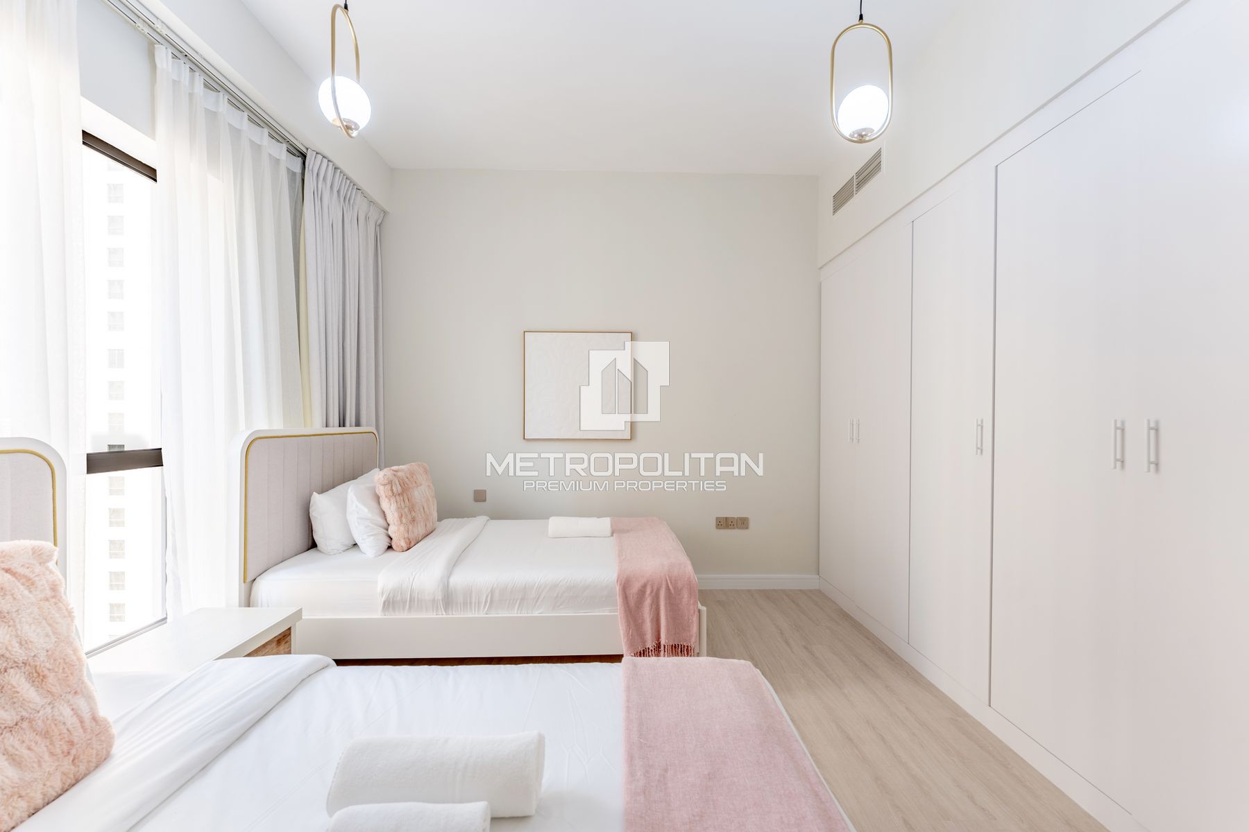2BR Apartment for Sale in Jumeirah Beach Residence – MS-26912 photo-14