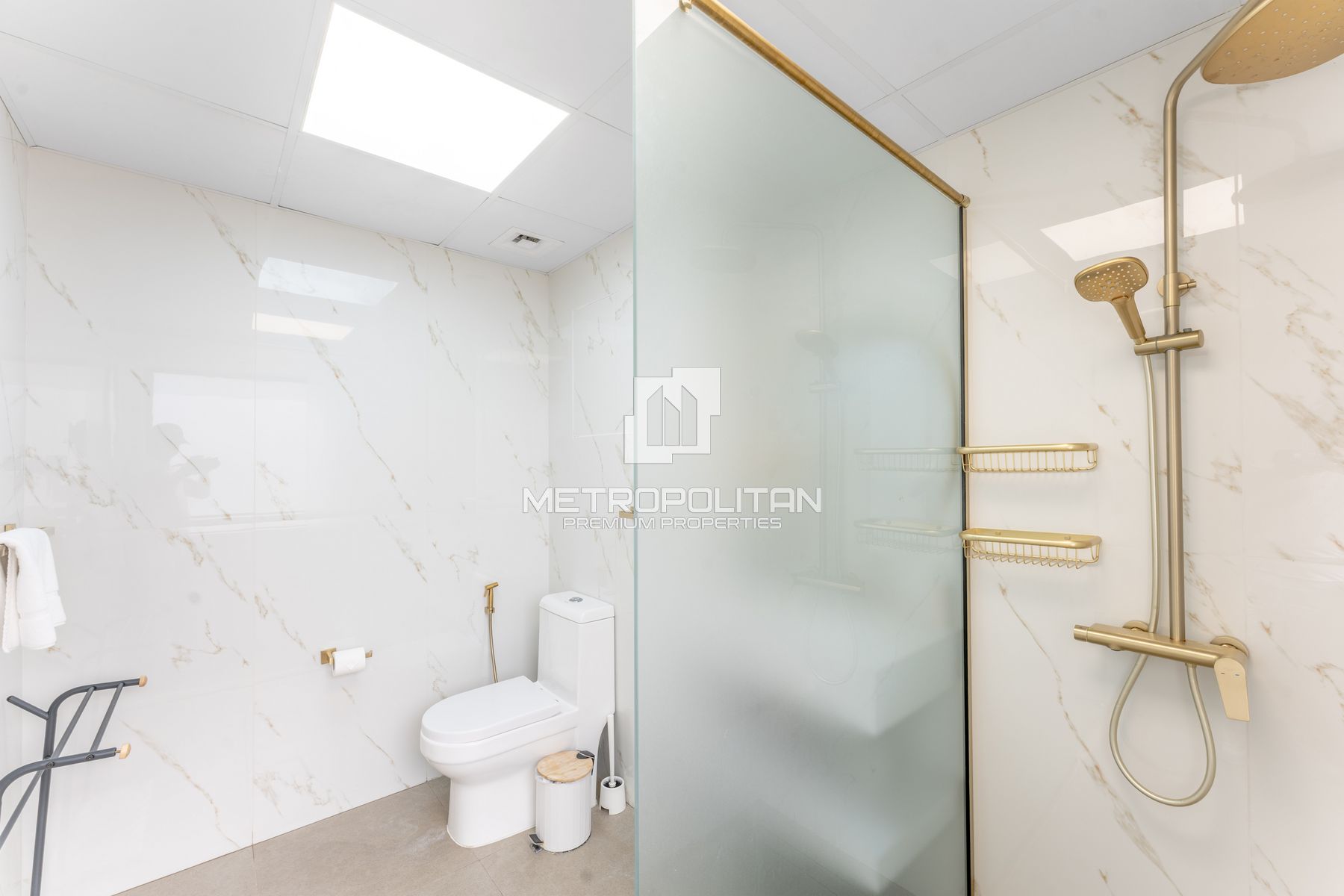 2BR Apartment for Sale in Jumeirah Beach Residence – MS-26912 photo-15