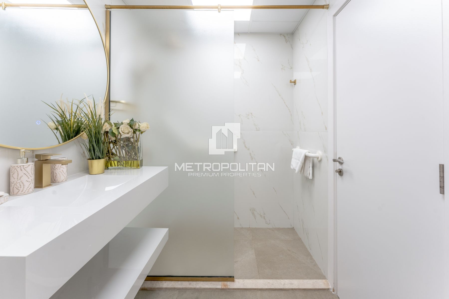 2BR Apartment for Sale in Jumeirah Beach Residence – MS-26912 photo-16