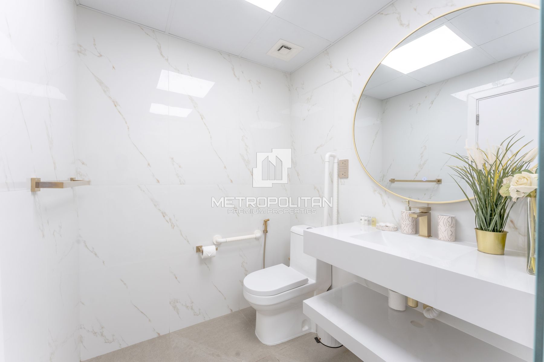 2BR Apartment for Sale in Jumeirah Beach Residence – MS-26912 photo-17