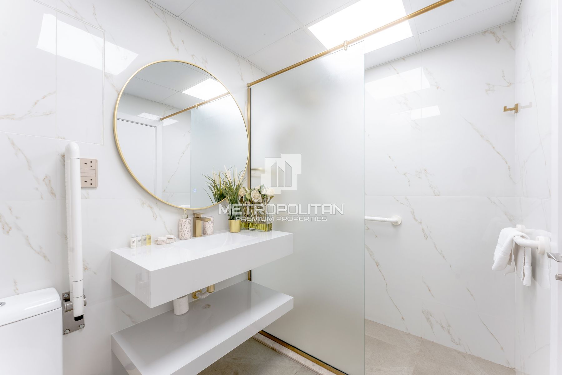 2BR Apartment for Sale in Jumeirah Beach Residence – MS-26912 photo-18