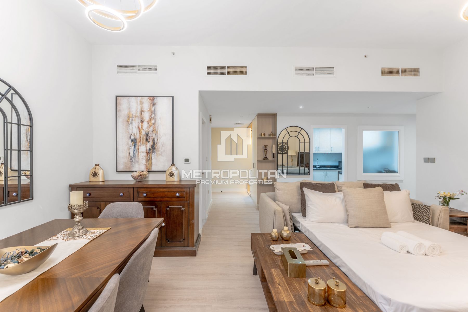 2BR Apartment for Sale in Jumeirah Beach Residence – MS-26912 photo-1